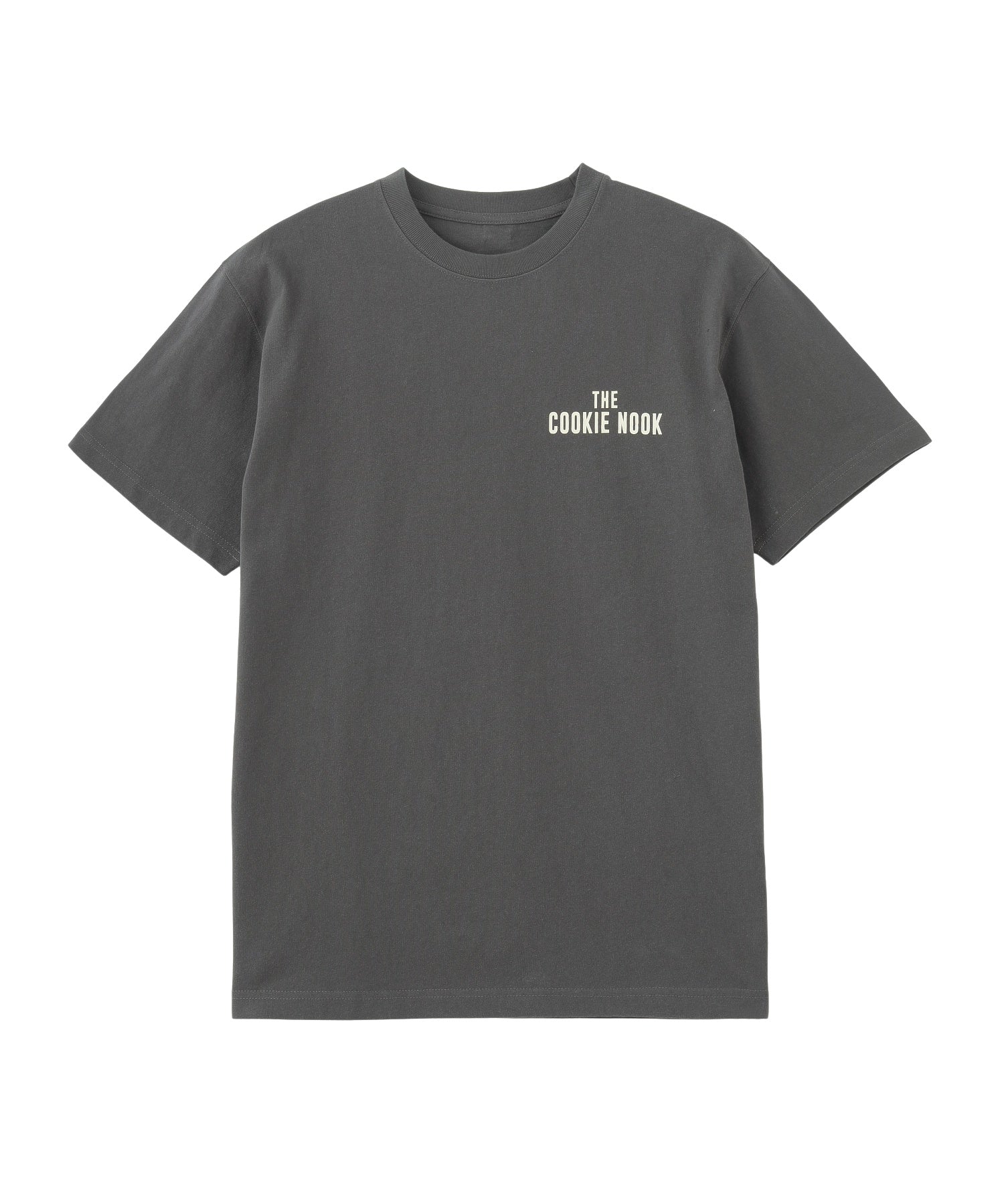 【WEB・一部店舗限定】SHOP GRAPHIC S/S TEE