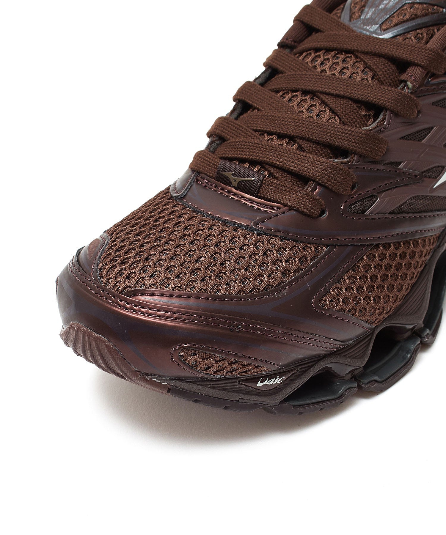 MIZUNO/WAVE PROPHECY LS