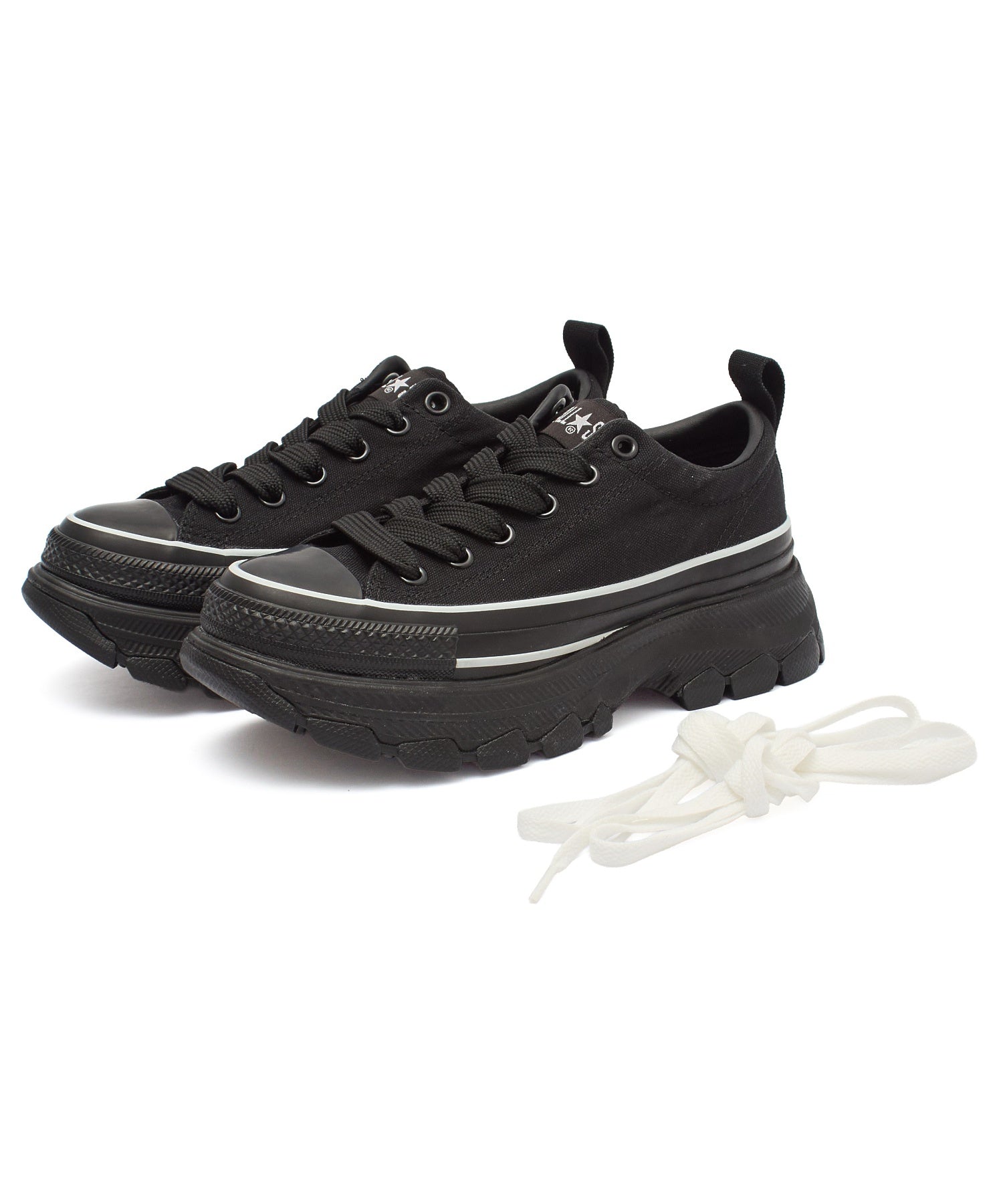 CONVERSE 31317392 ALL STAR TREKWAVE AP OX