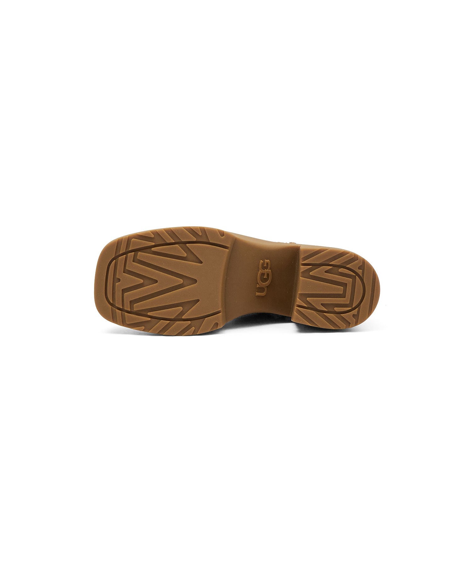 UGG/W MOXY CHELSEA