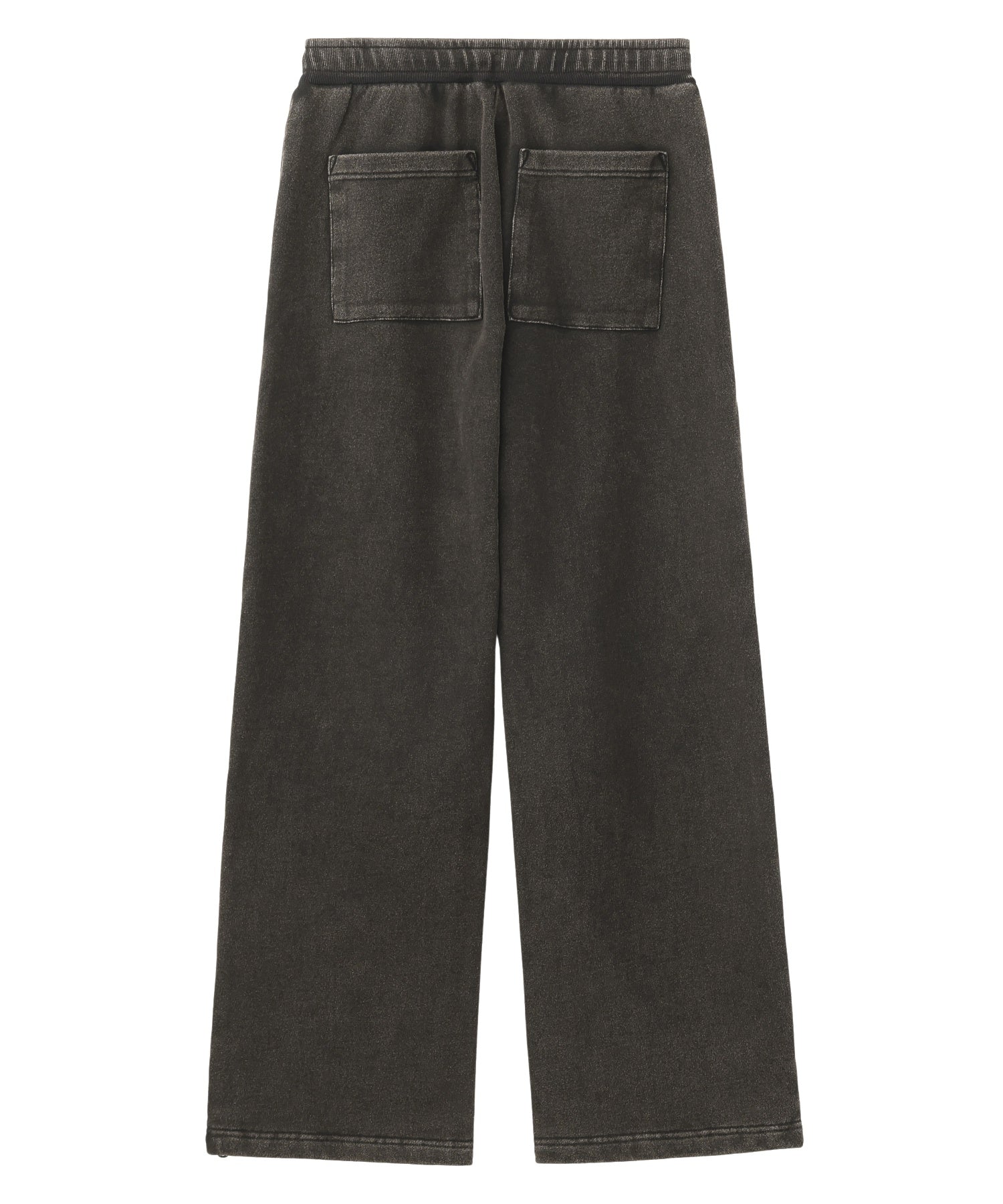 DUSTY SWEAT PANTS