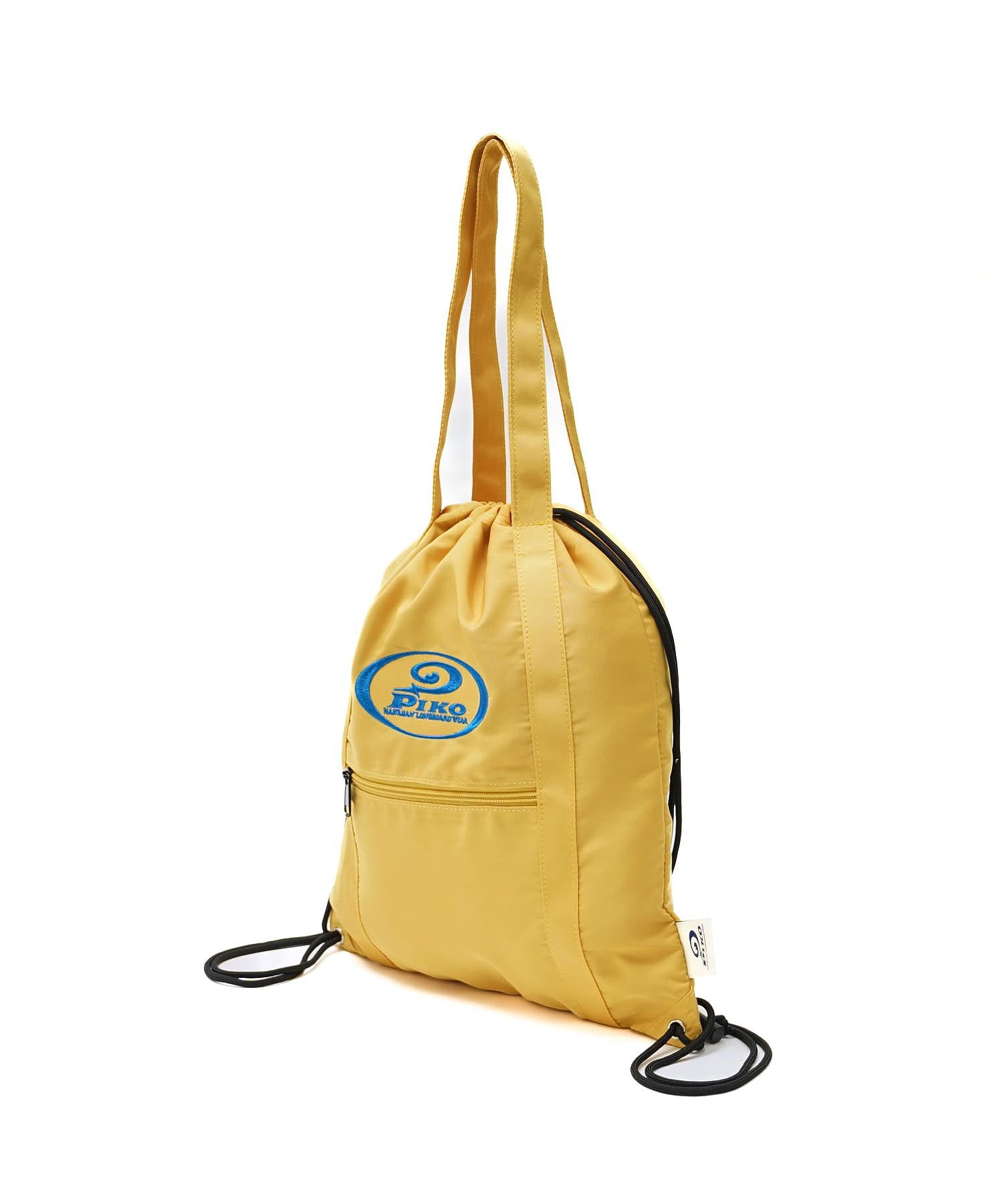 PIKO×ROSEBUD/2WAY NAPSAC