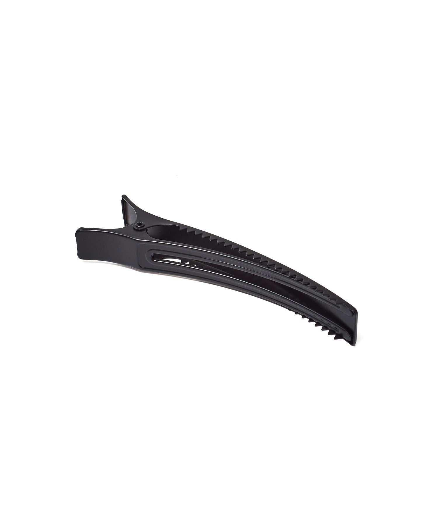 Heyep/NEW LOGO HAIR CLIP