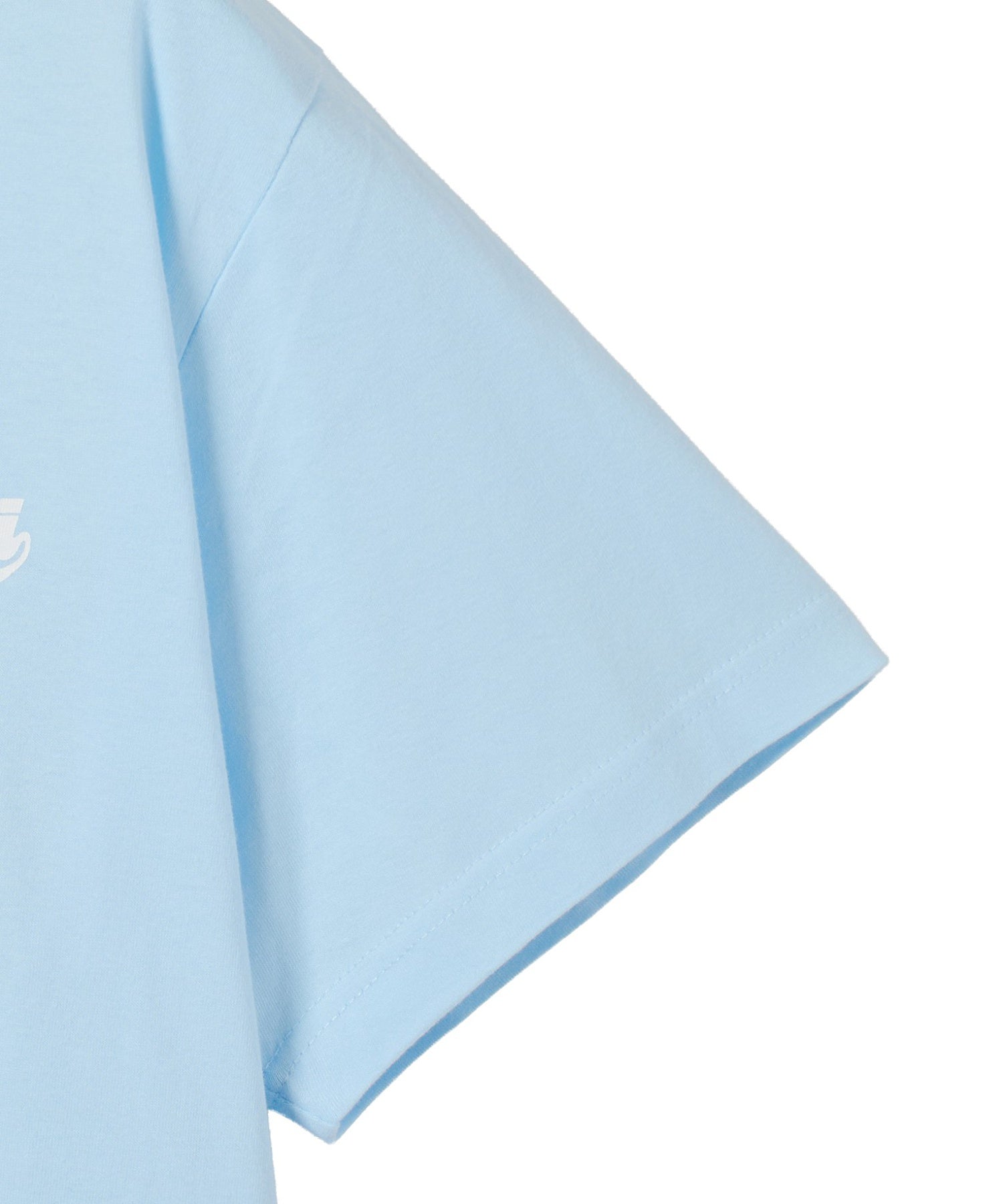 WEリーグ|MAI S WE FAN GOODS S/S TEE/マイナビ仙台レディース