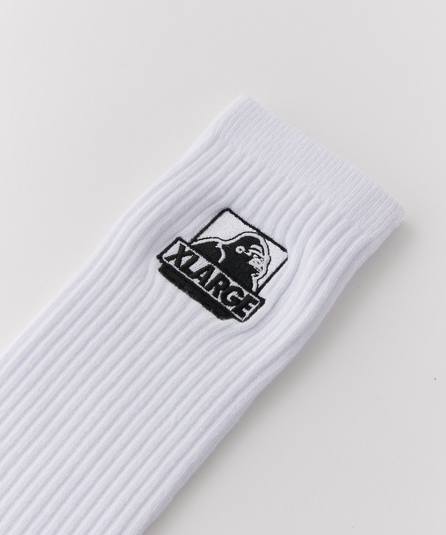 OG EMB SOCKS