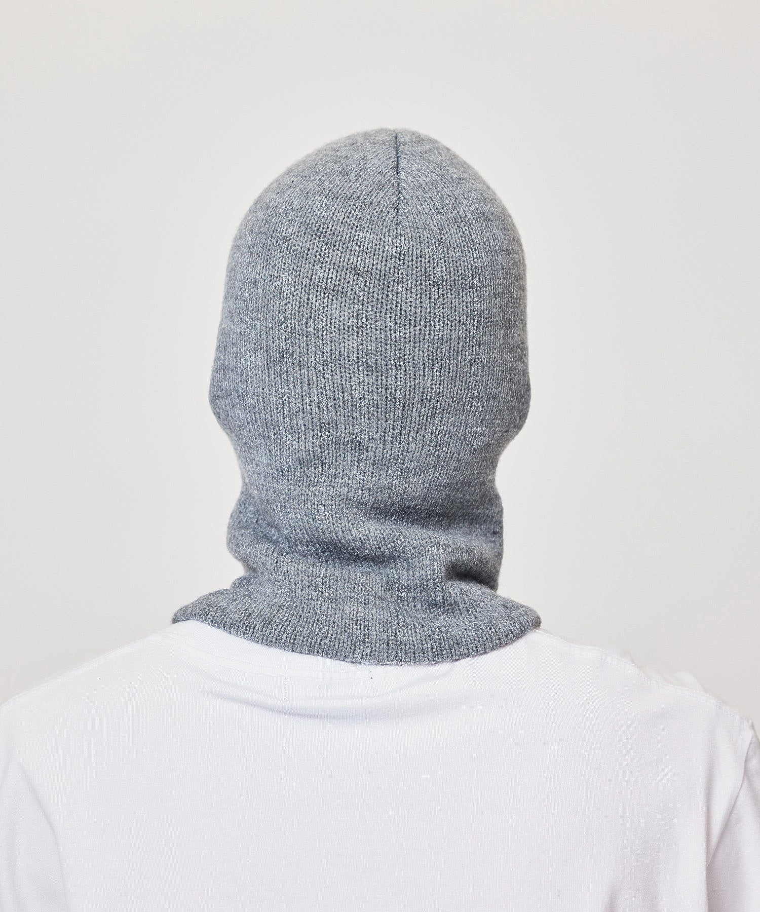 XLARGE BALACLAVA