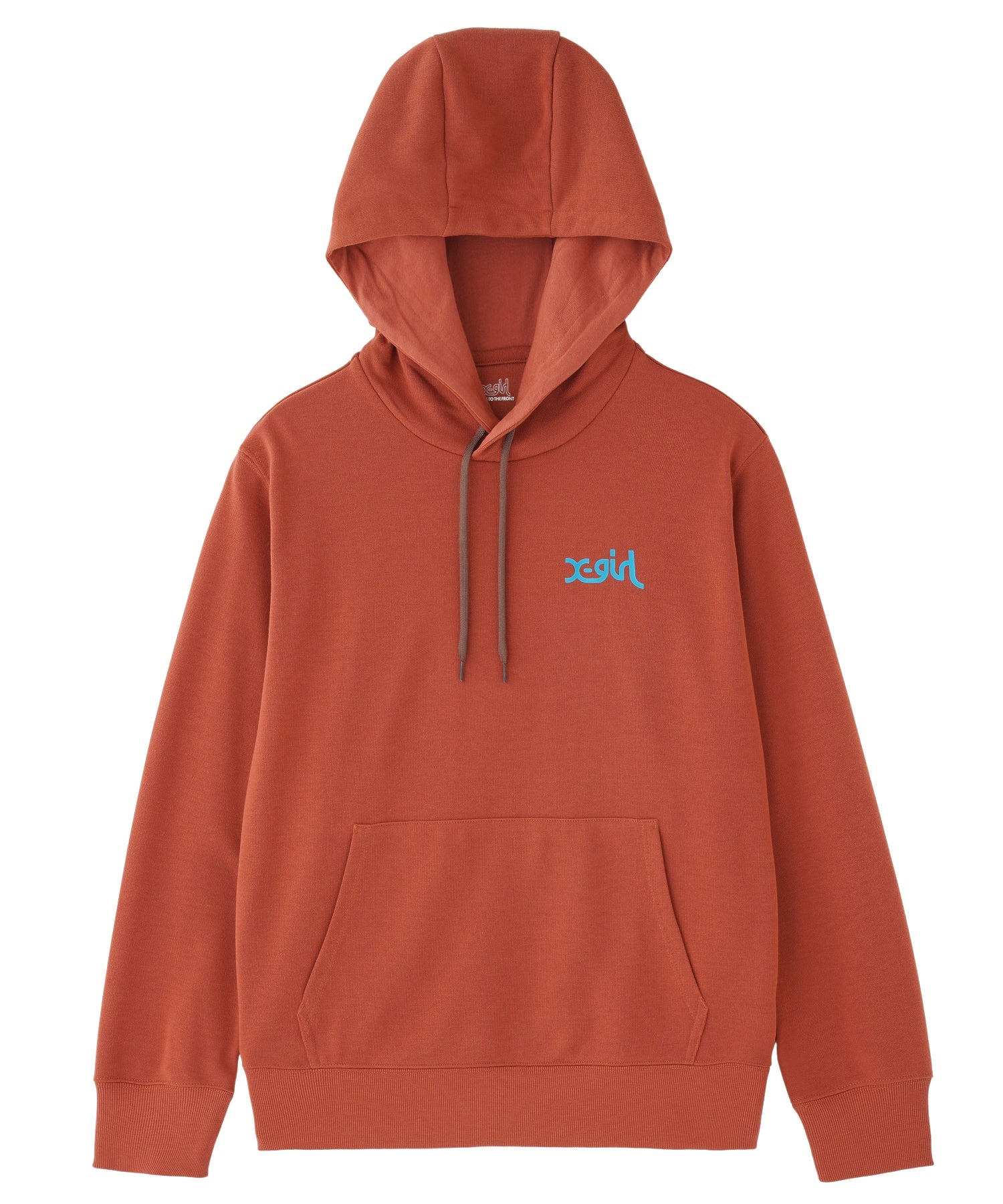 HOODIE SWEATSHIRT