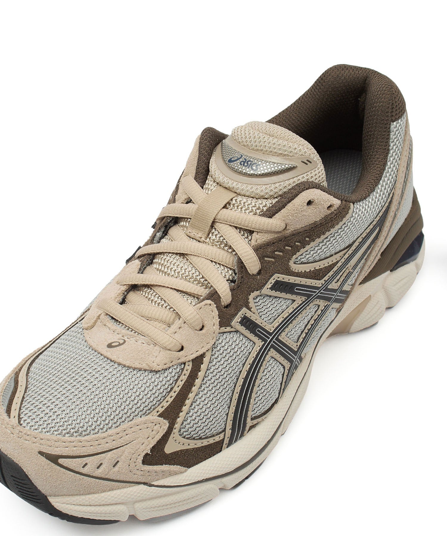 asics/GEL-2160