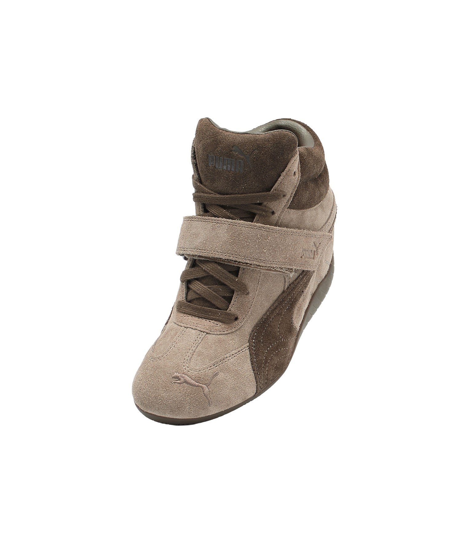 PUMA/SPEEDCAT WEDGE WNS