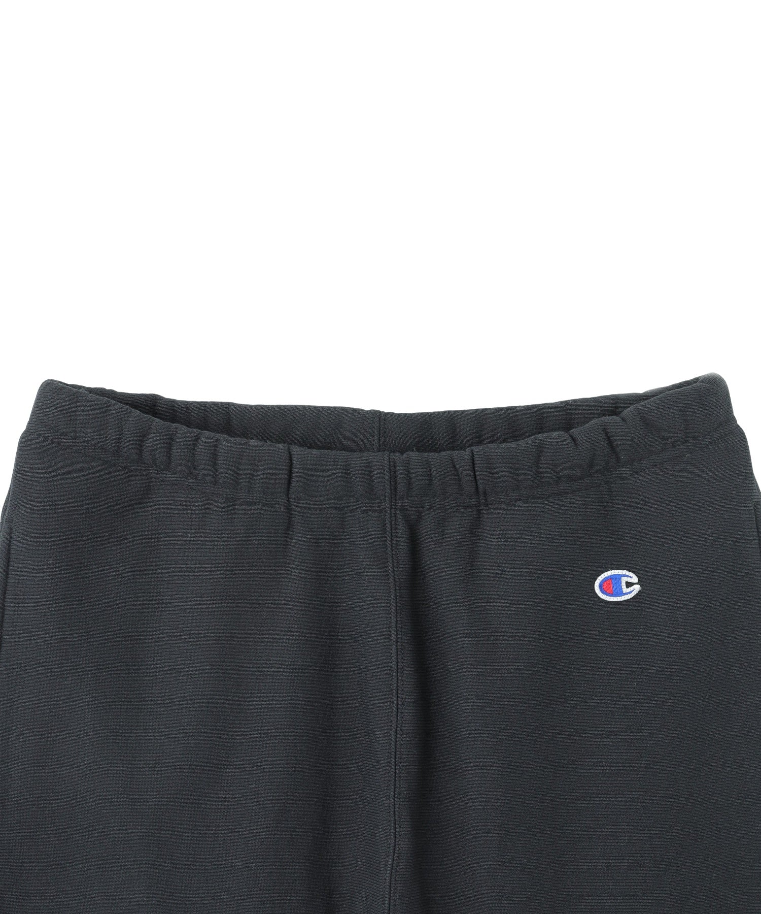 Champion/チャンピオン/REVERSE WEAVE R SWEATPANTS/C3-W205