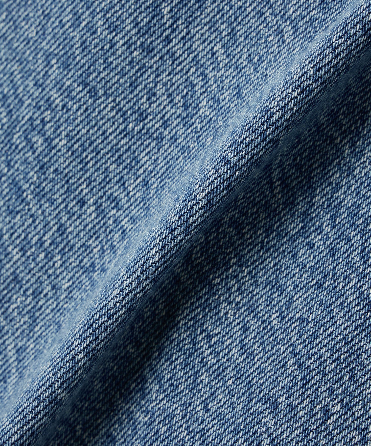 LEVIS/CINCH WIDE LEG