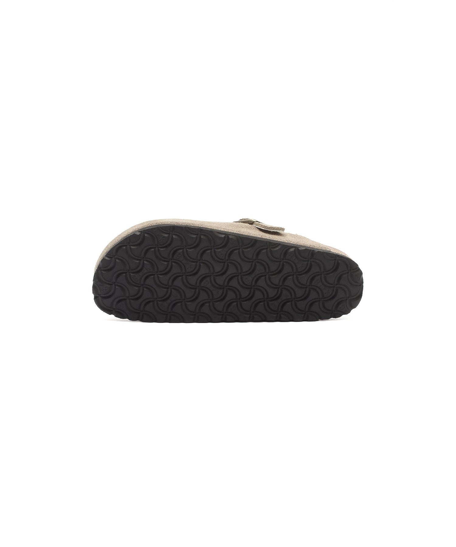 BIRKENSTOCK/BOSTON SHEARLING