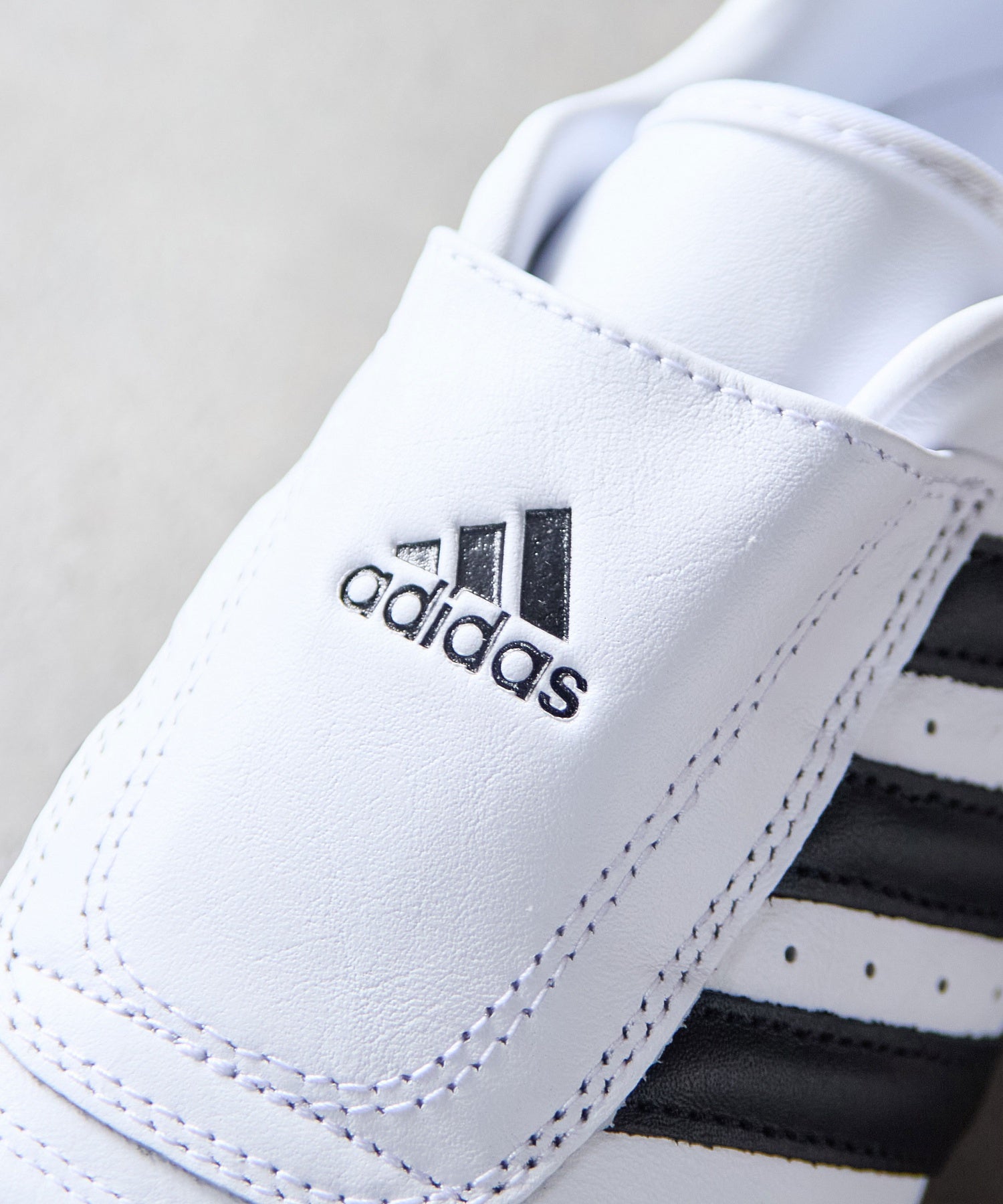 ADIDAS/TAEKWONDO W