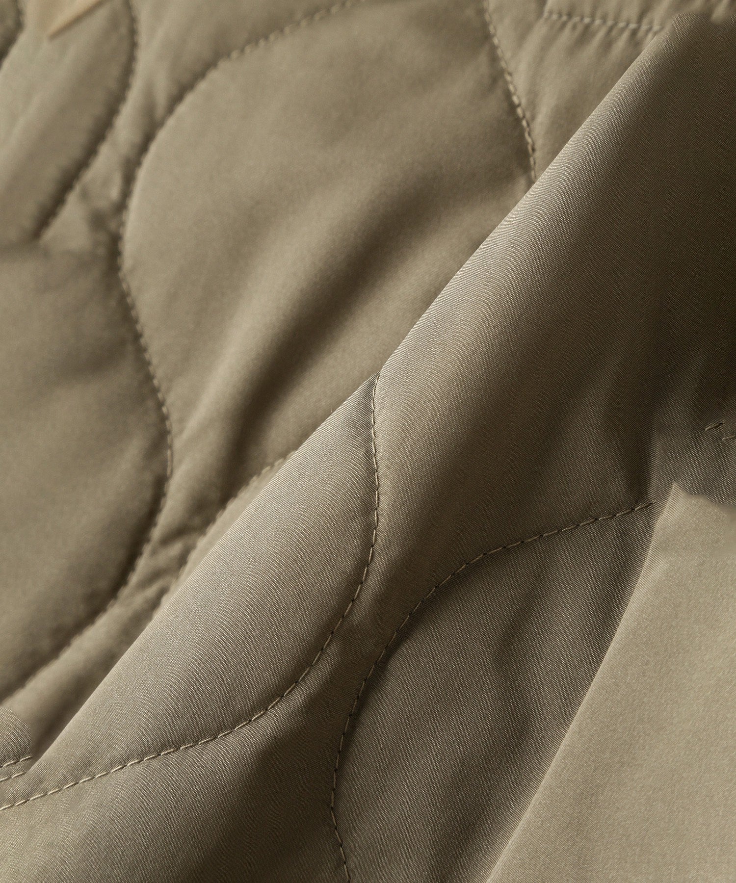 マルチWAYトレンチコート