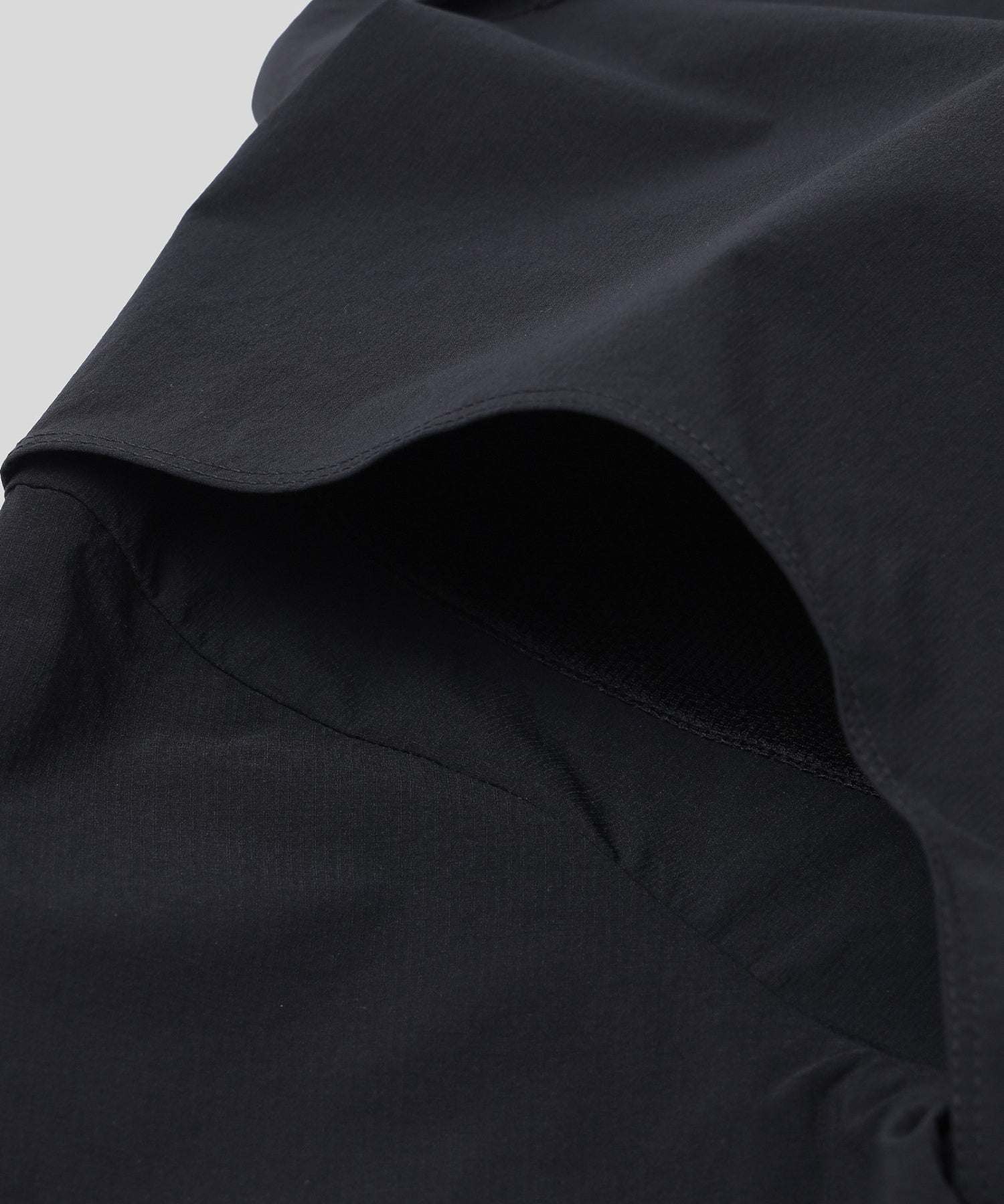 Columbia/コロンビア/Silver Ridge Elite Short Sleeve Woven AE8588