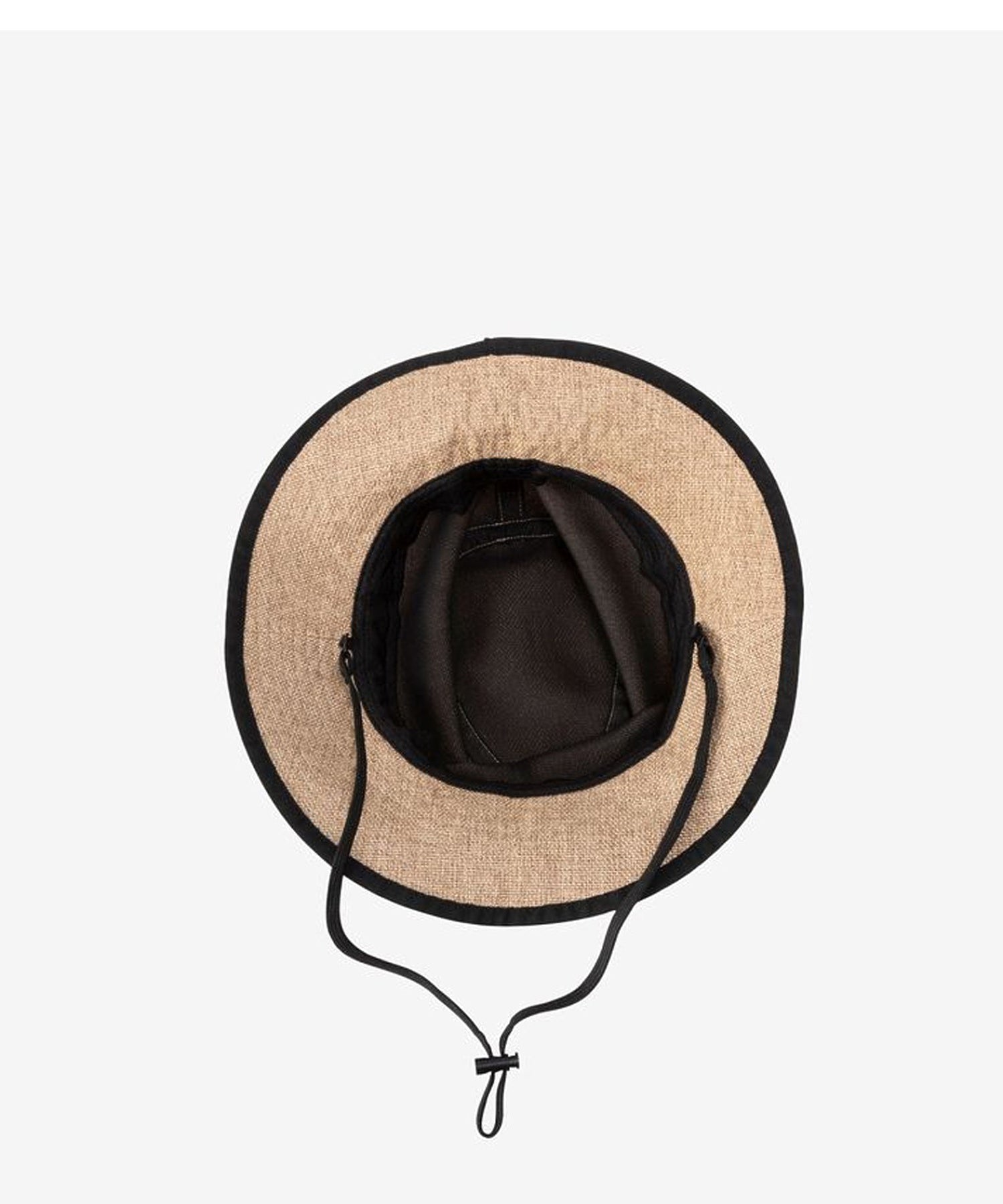 THE NORTH FACE/HIKE HAT