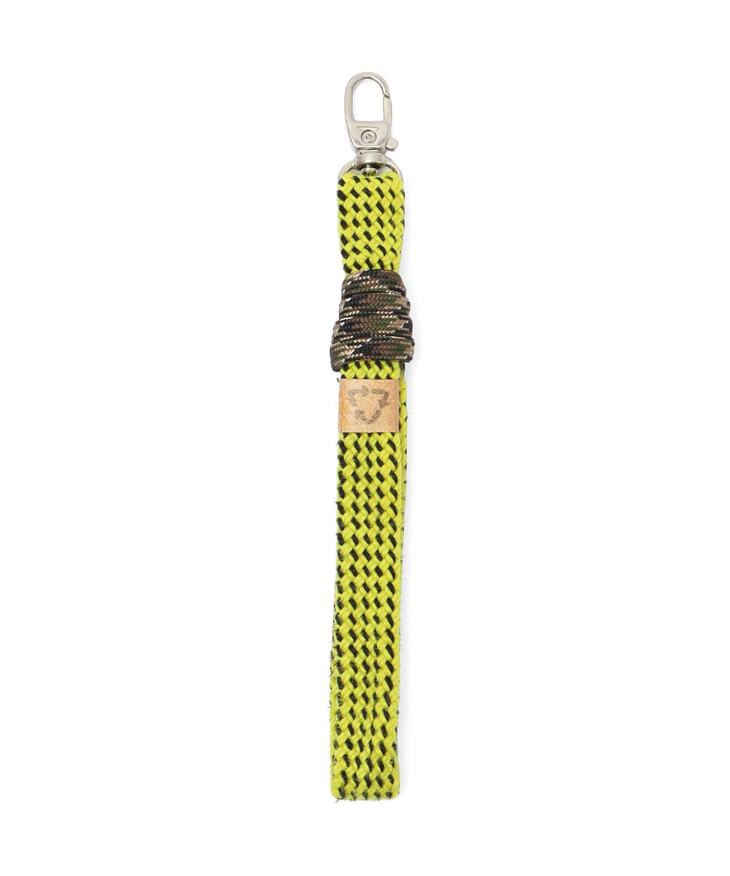 Multi Strap S