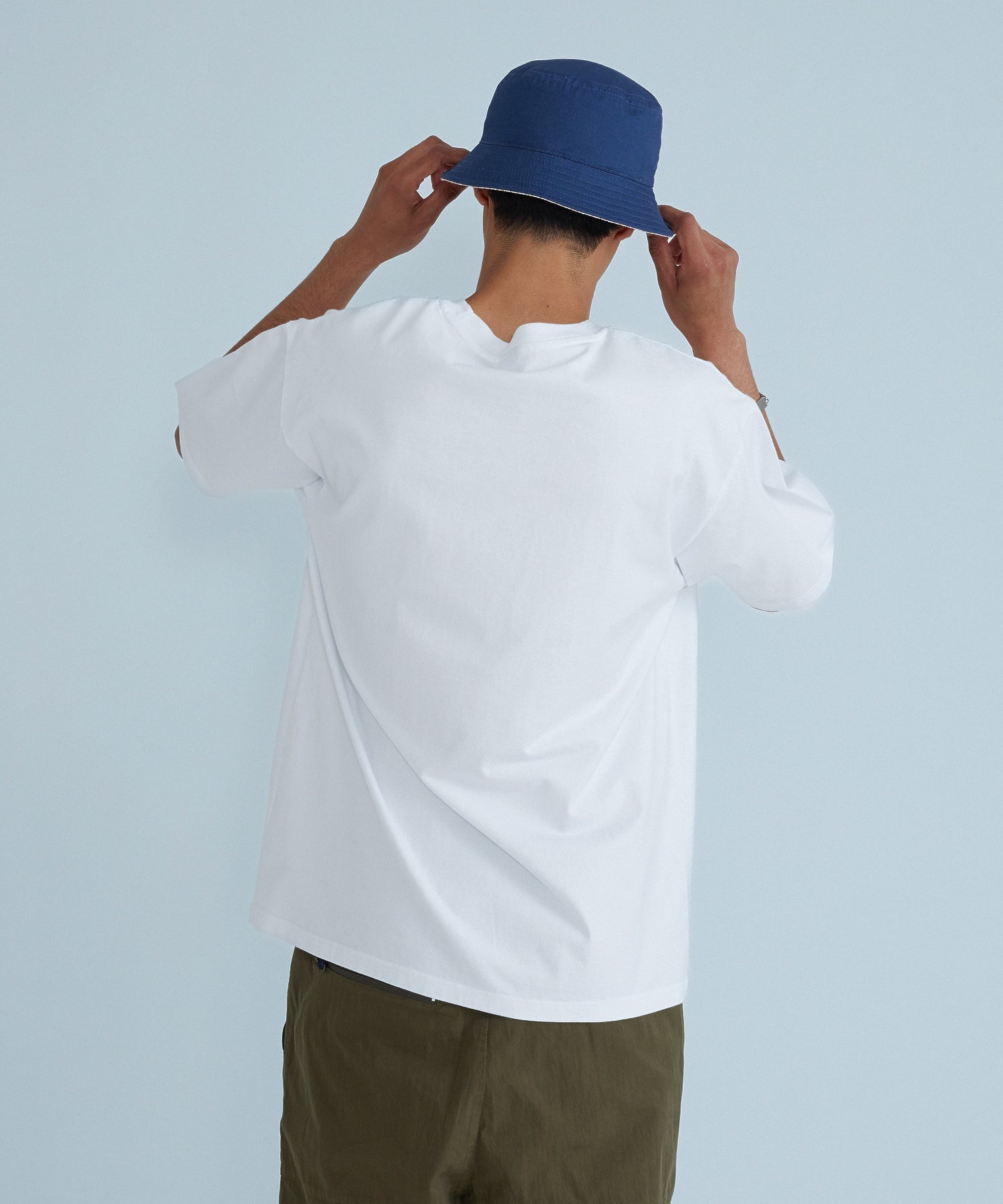 【ARCHIVE】DEMON S/S TEE