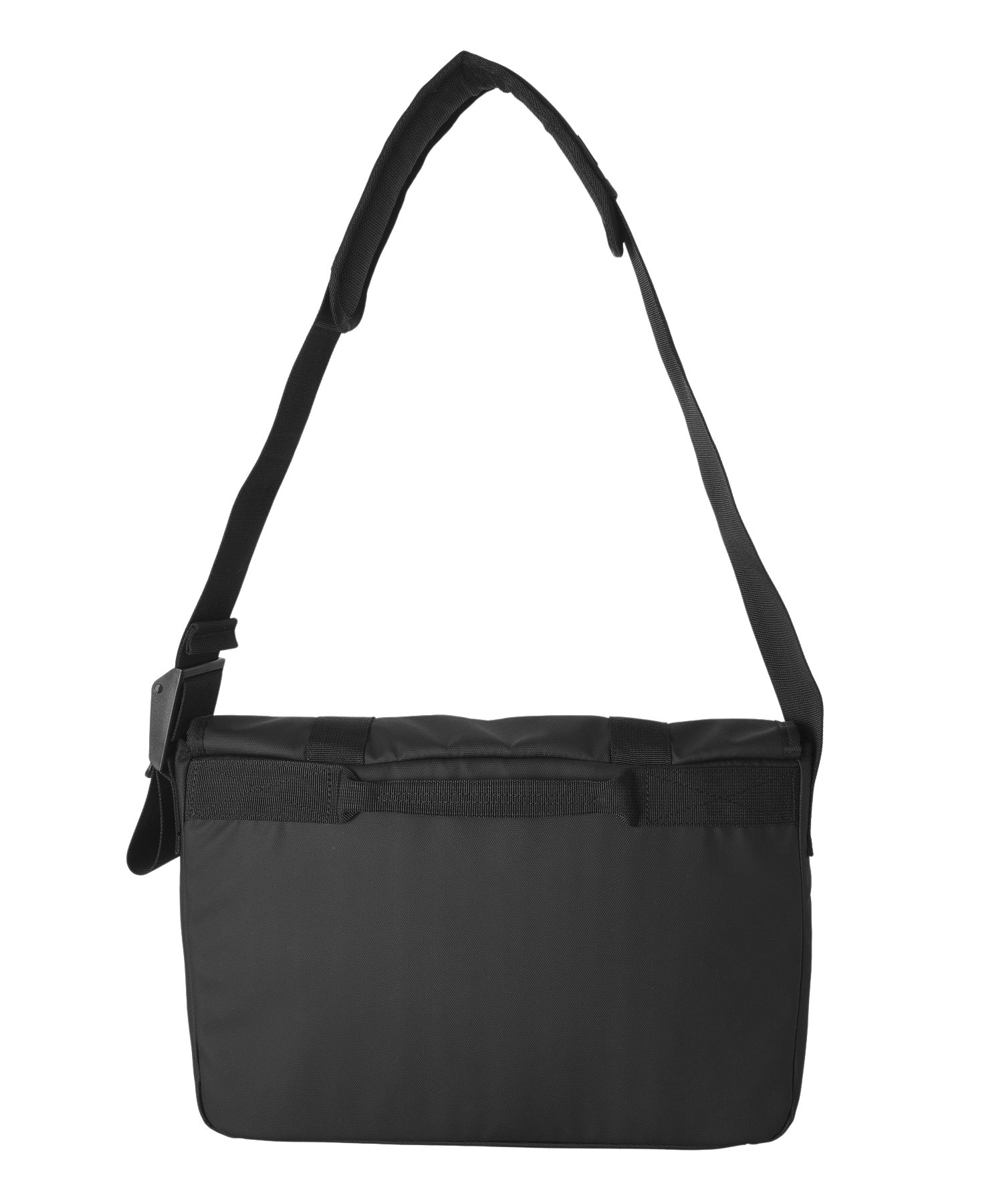 HAND FLARE CASE