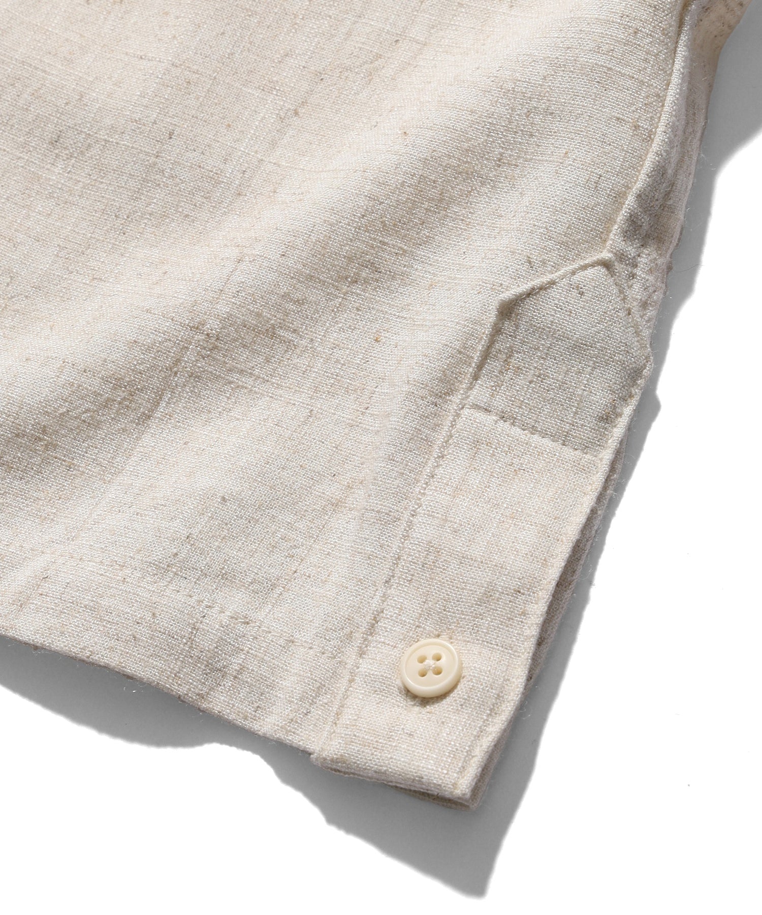 CUBAN SHIRT