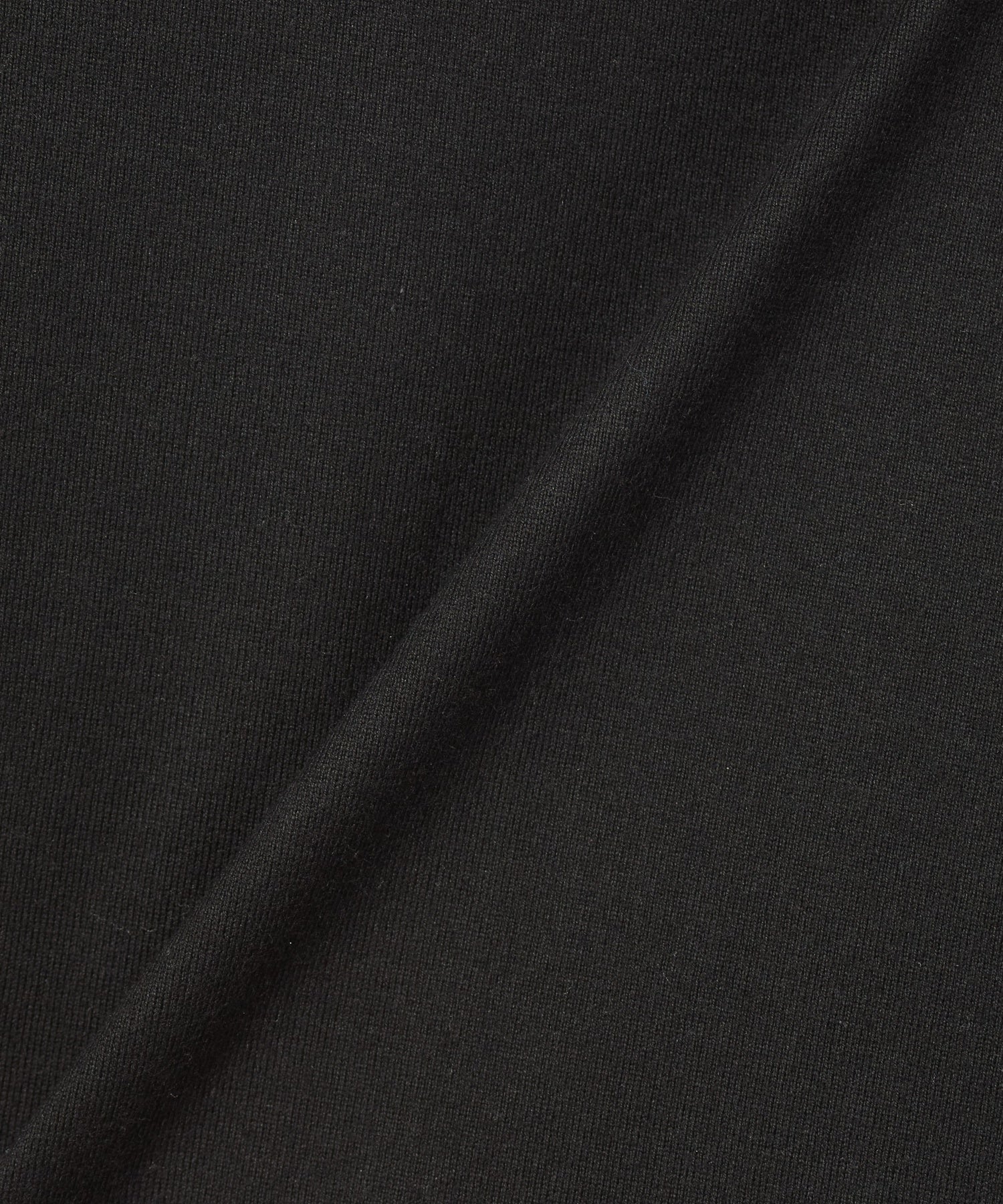 BRUSHED COLLAGE GRAPHIC LOGO L/S BIG TEE DRESS