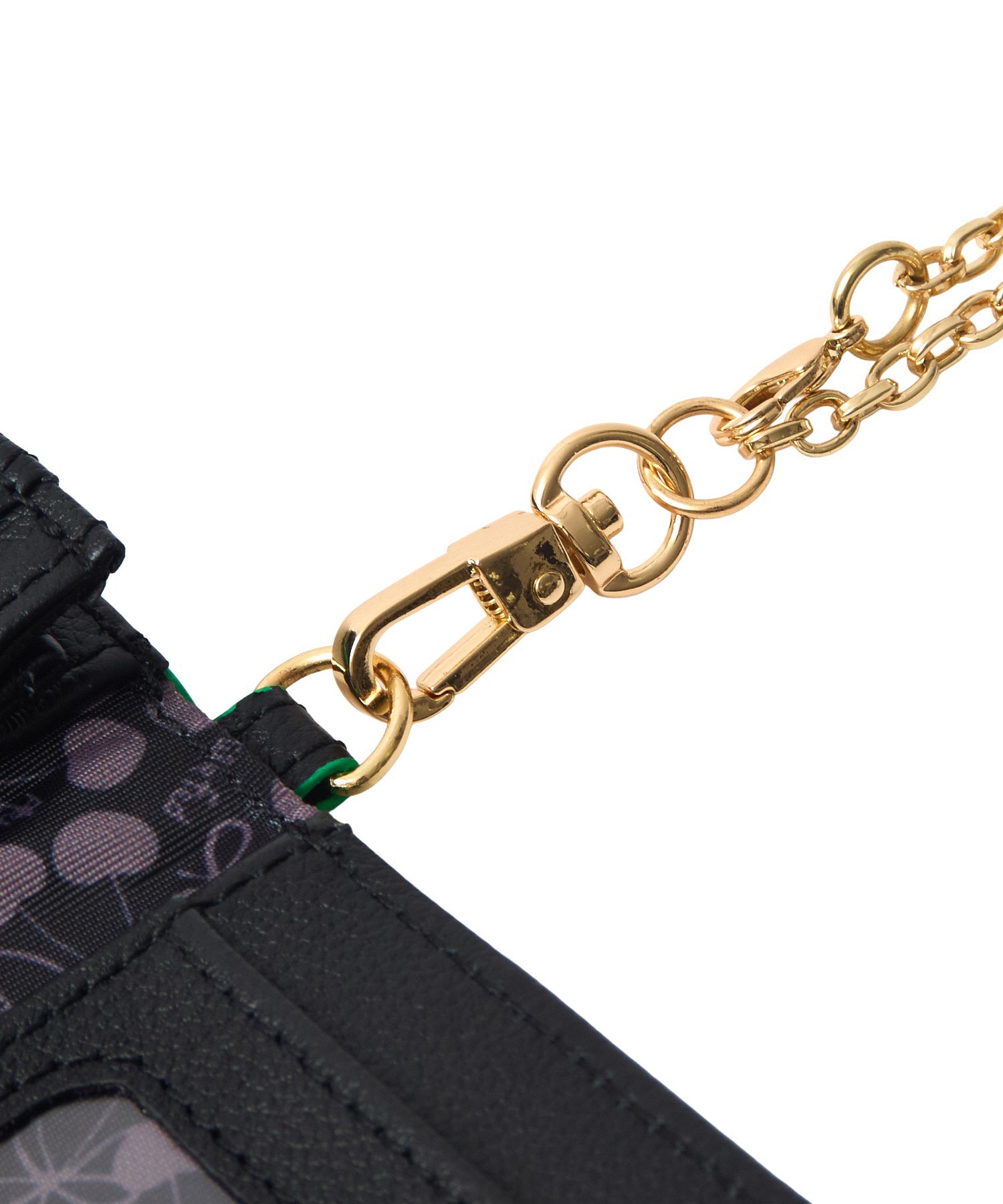LOGO MULTI PASS CASE