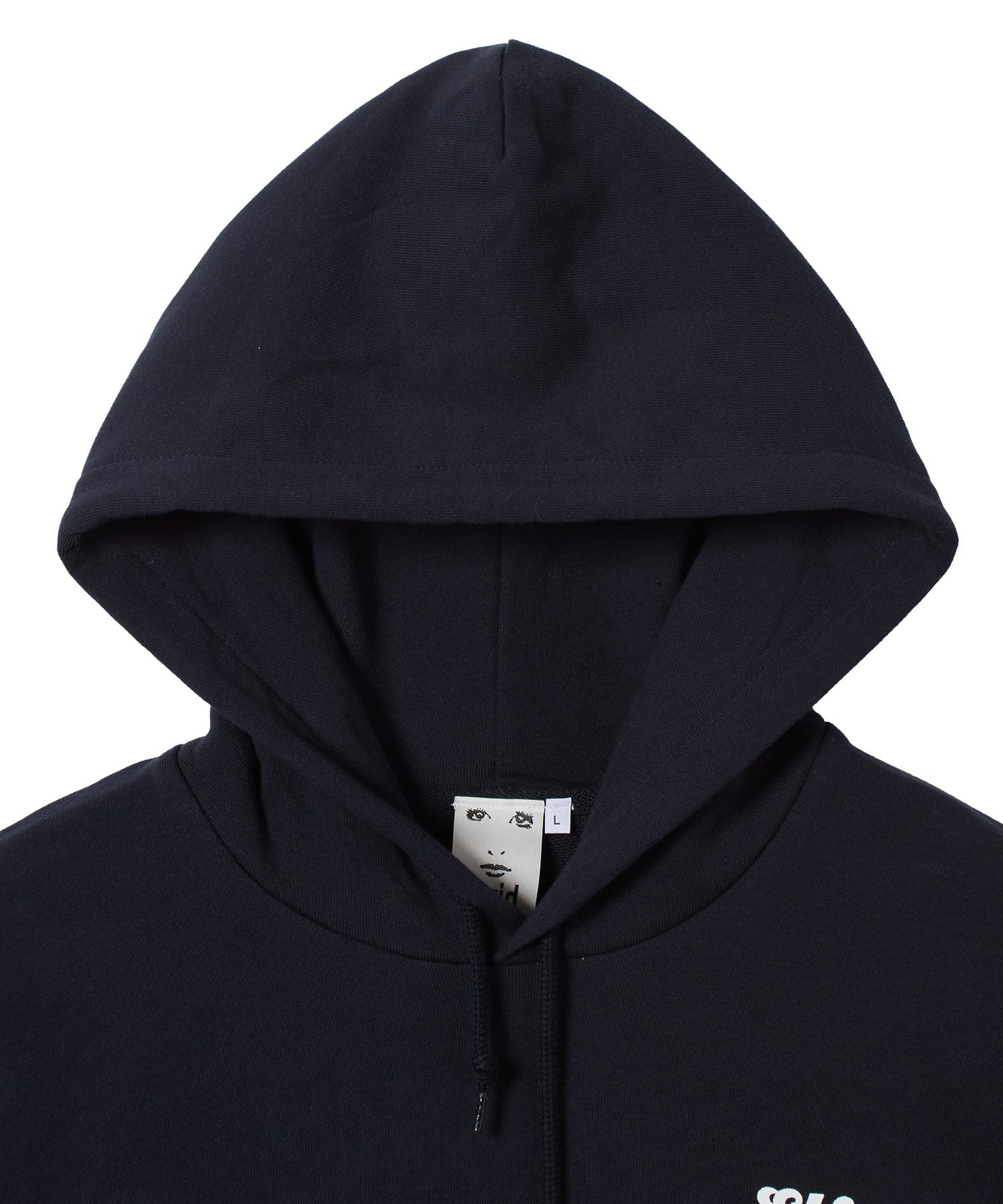 WEリーグ|C EL S WE FAN GOODS SWEAT HOODIE/ちふれASエルフェン埼玉