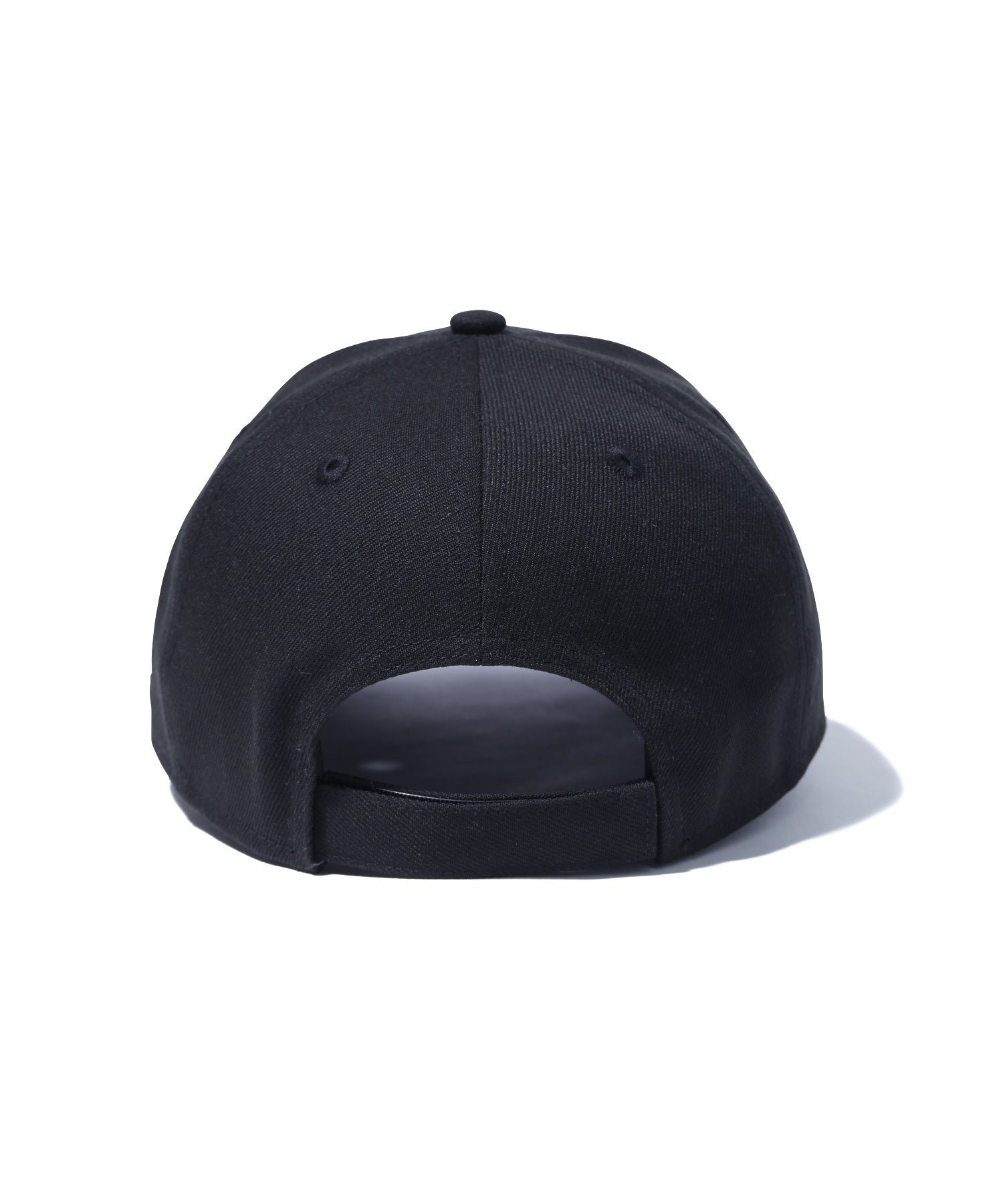 XLARGE×NEW ERA LOGO PATCH CAP