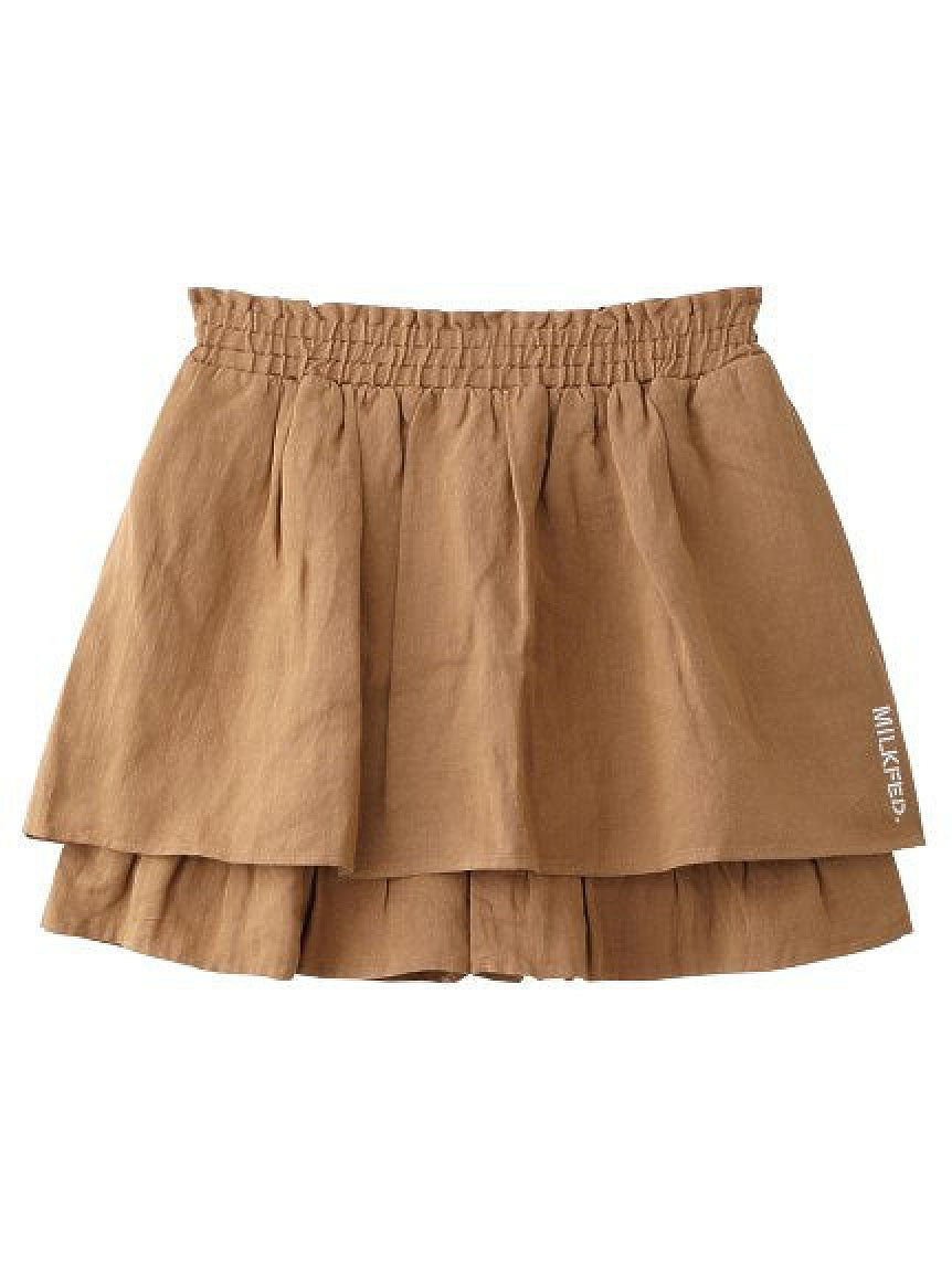 CULOTTES MILKFED.