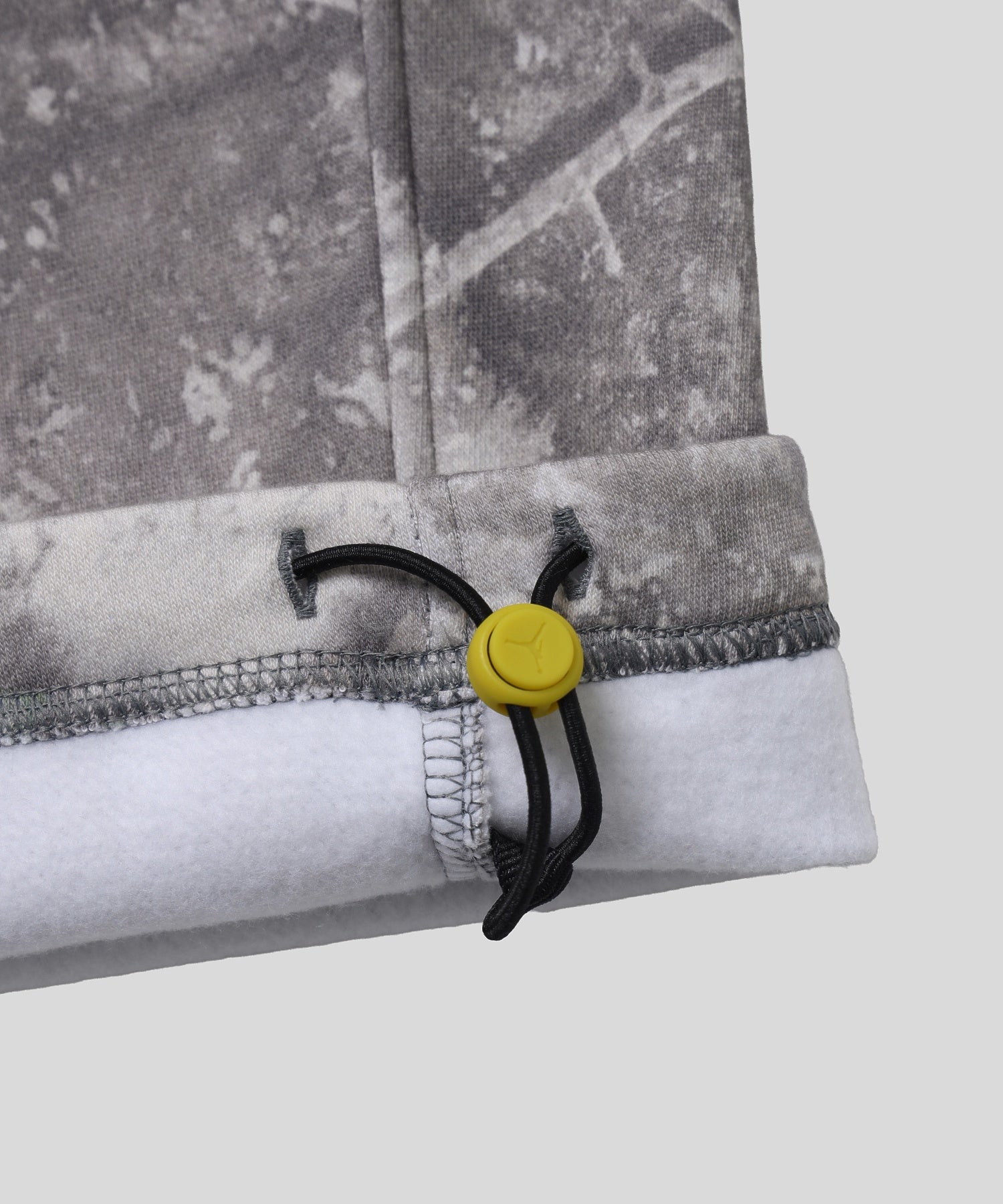 JORDAN BRAND/ジョーダンブランド/BROOKLYN FLEECE PANTS IM9862-100