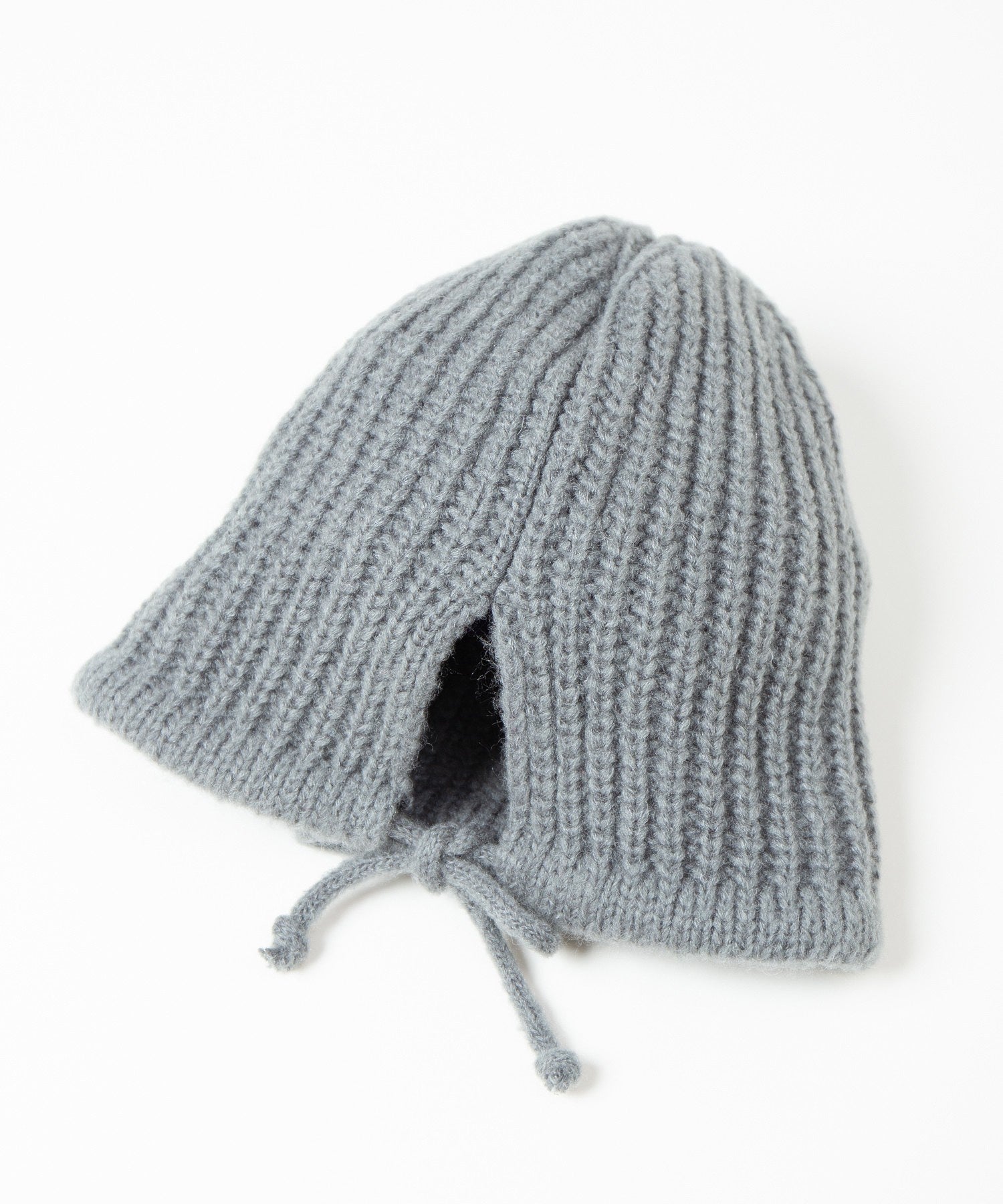 【Racal】Hoodie Beanie