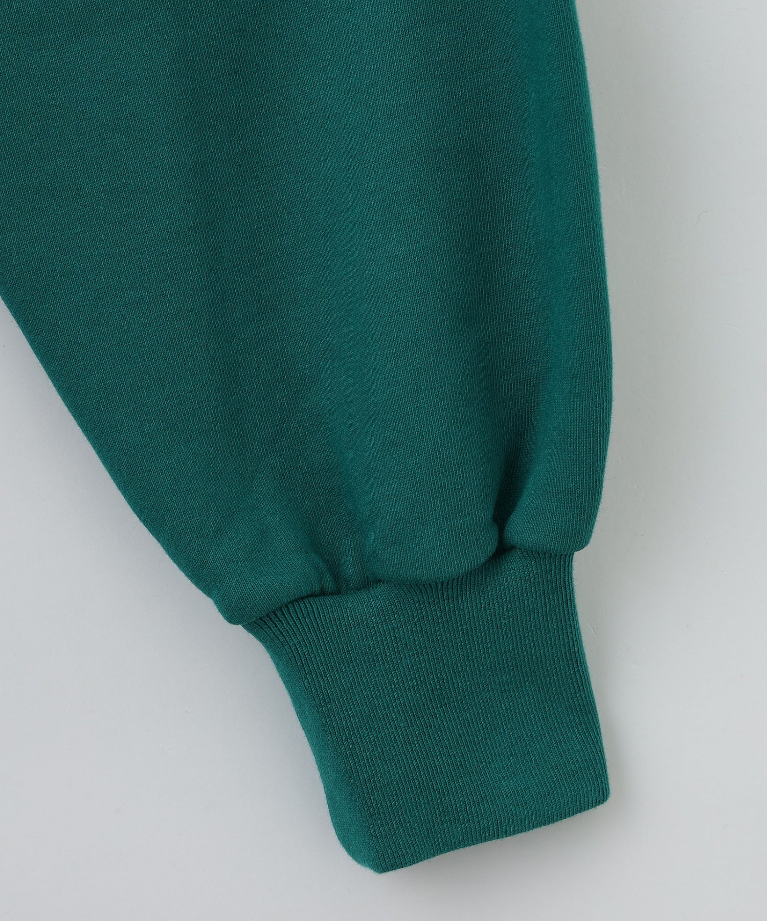 NO PROBLEMO/ノープロブレモ/HOODIE NP20012 04