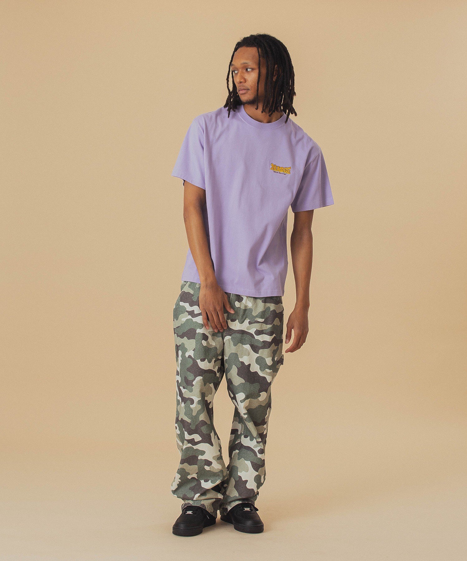 YOU ARE DEAD TO ME S/S TEE