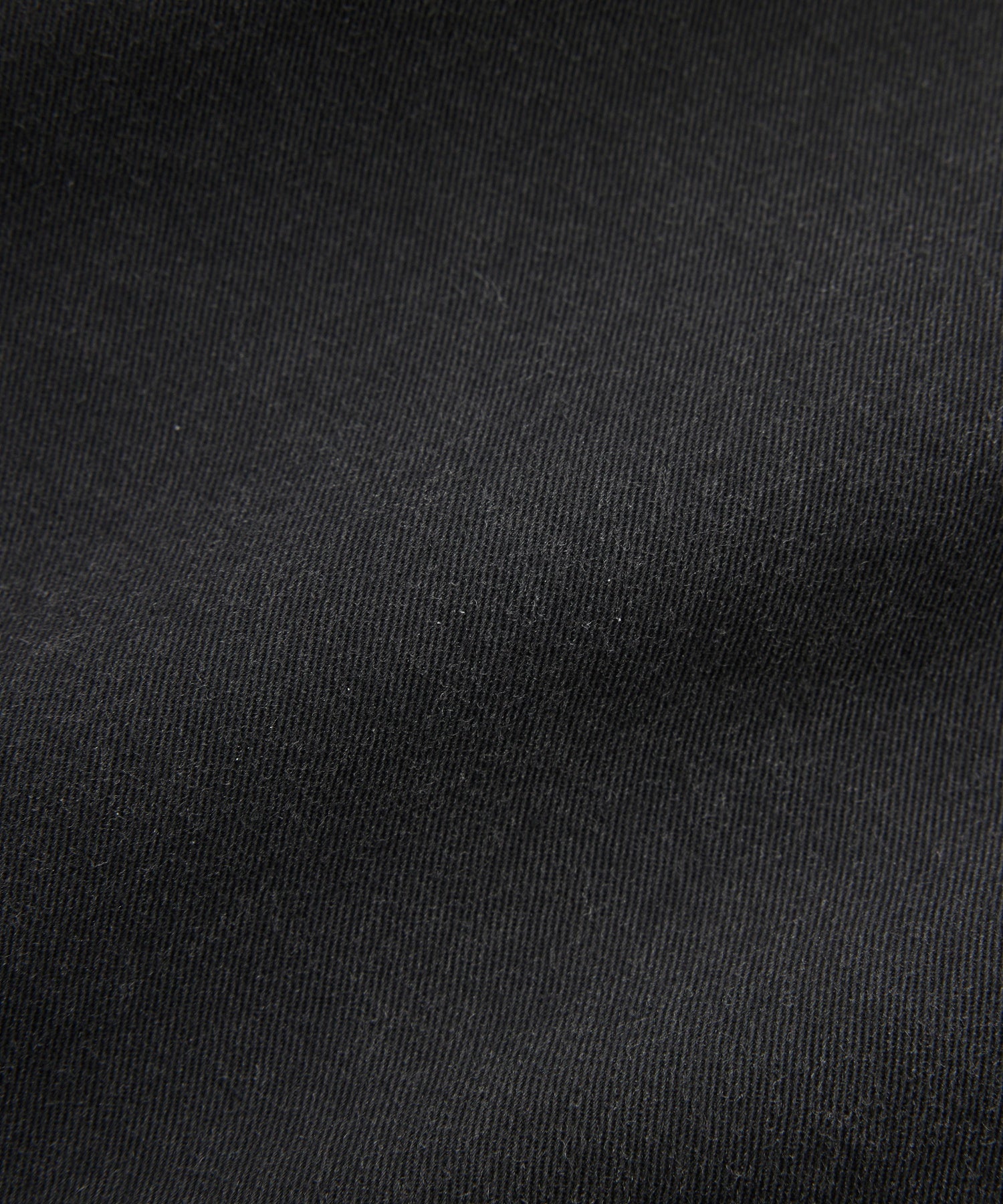 FADED FACE S/S SHIRT