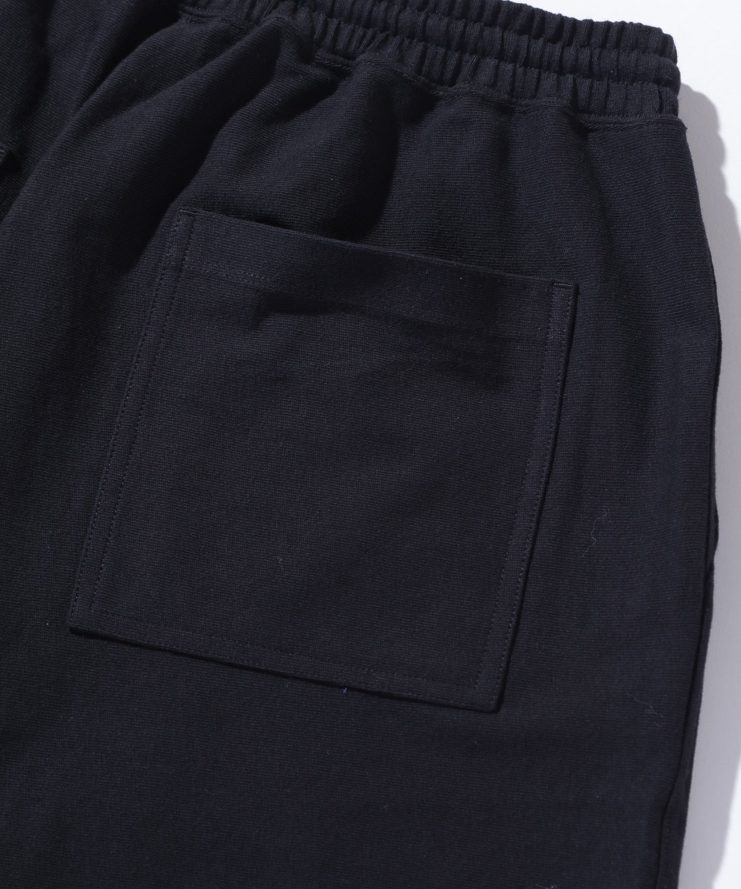 XLARGE×Champion SHORT PANTS