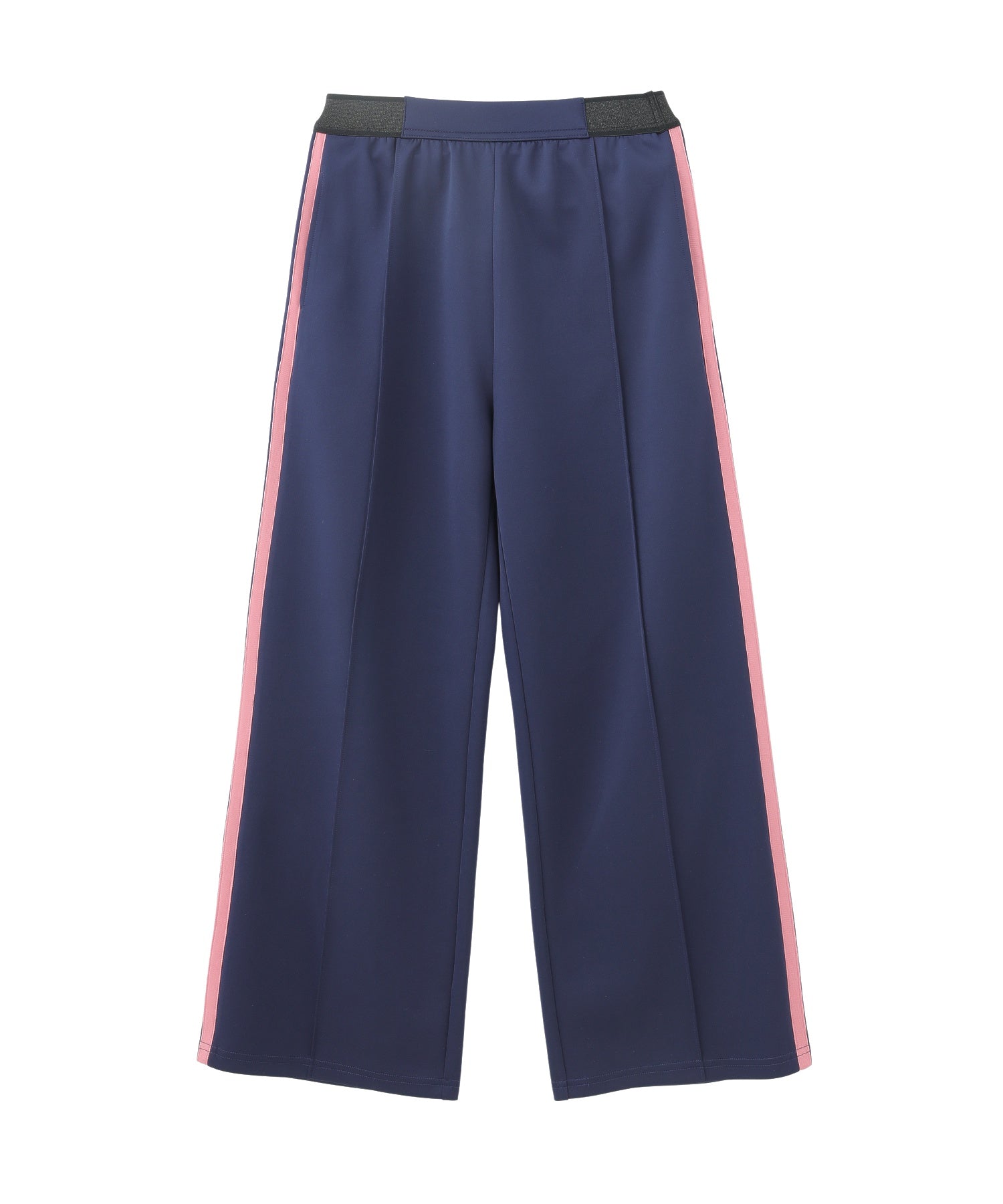 SIDELINE PANTS
