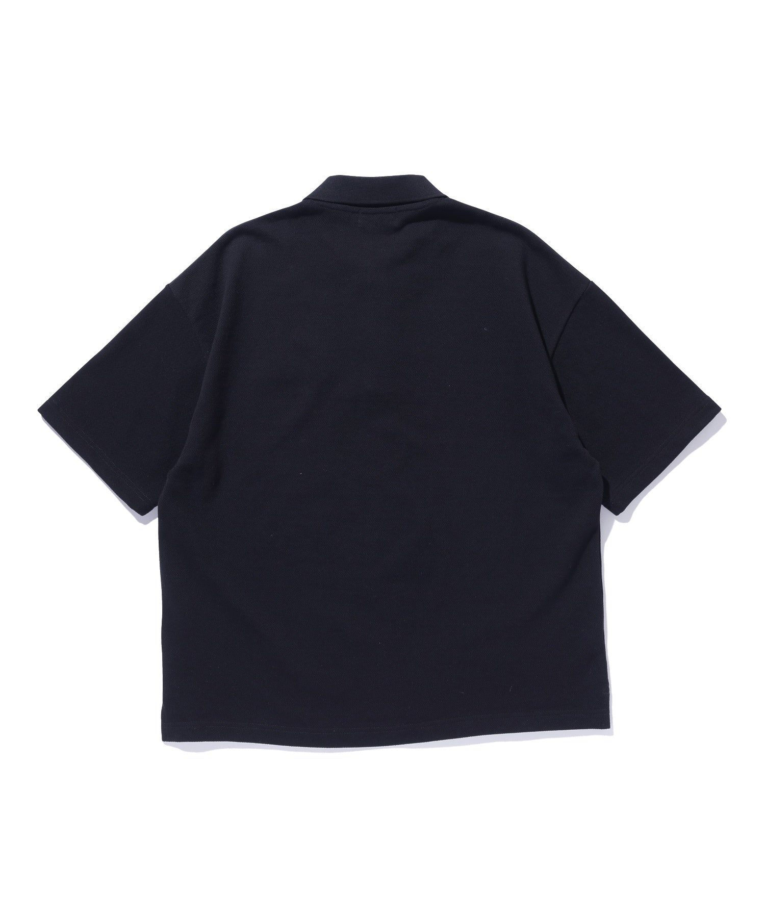 OG POLO SHIRT