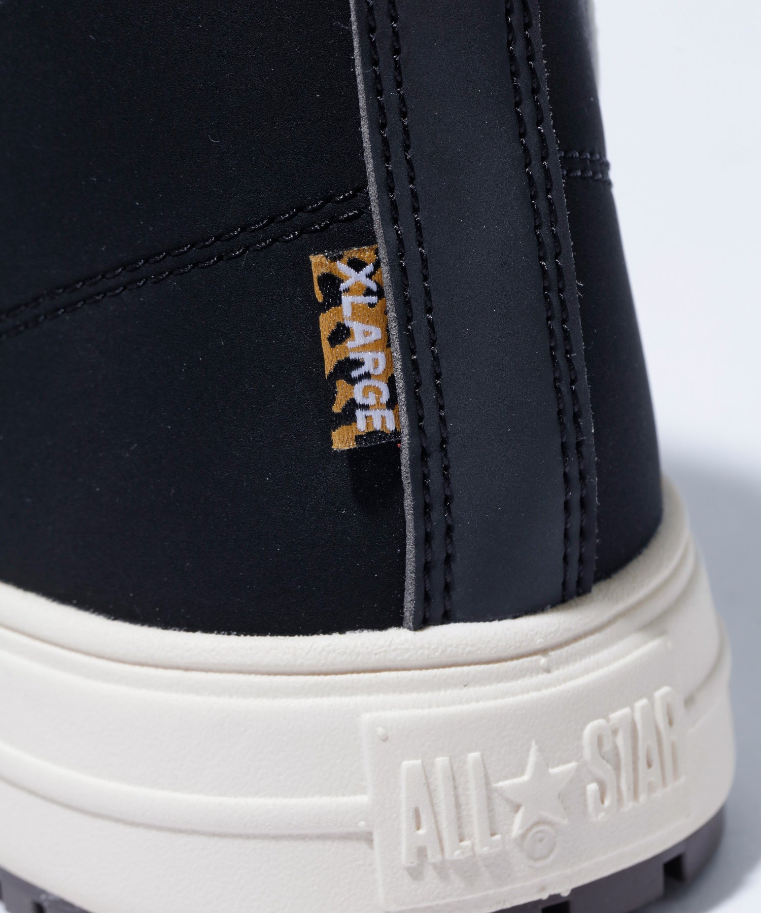 ALL STAR PS HI / XLARGE