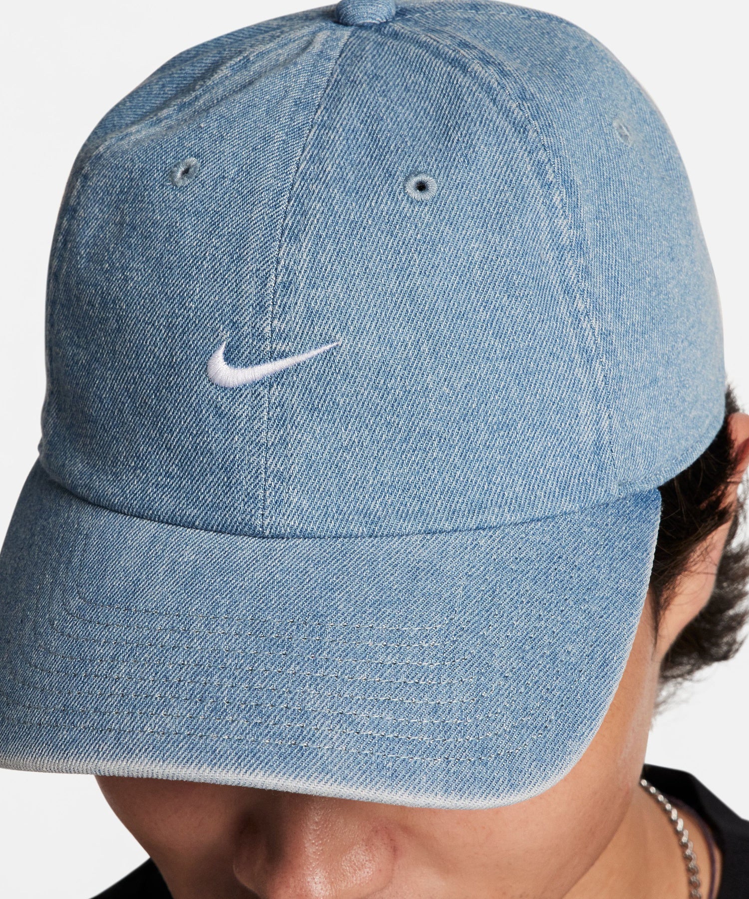NIKE/ナイキ/CB CENIM 24 L CLUB CAP U