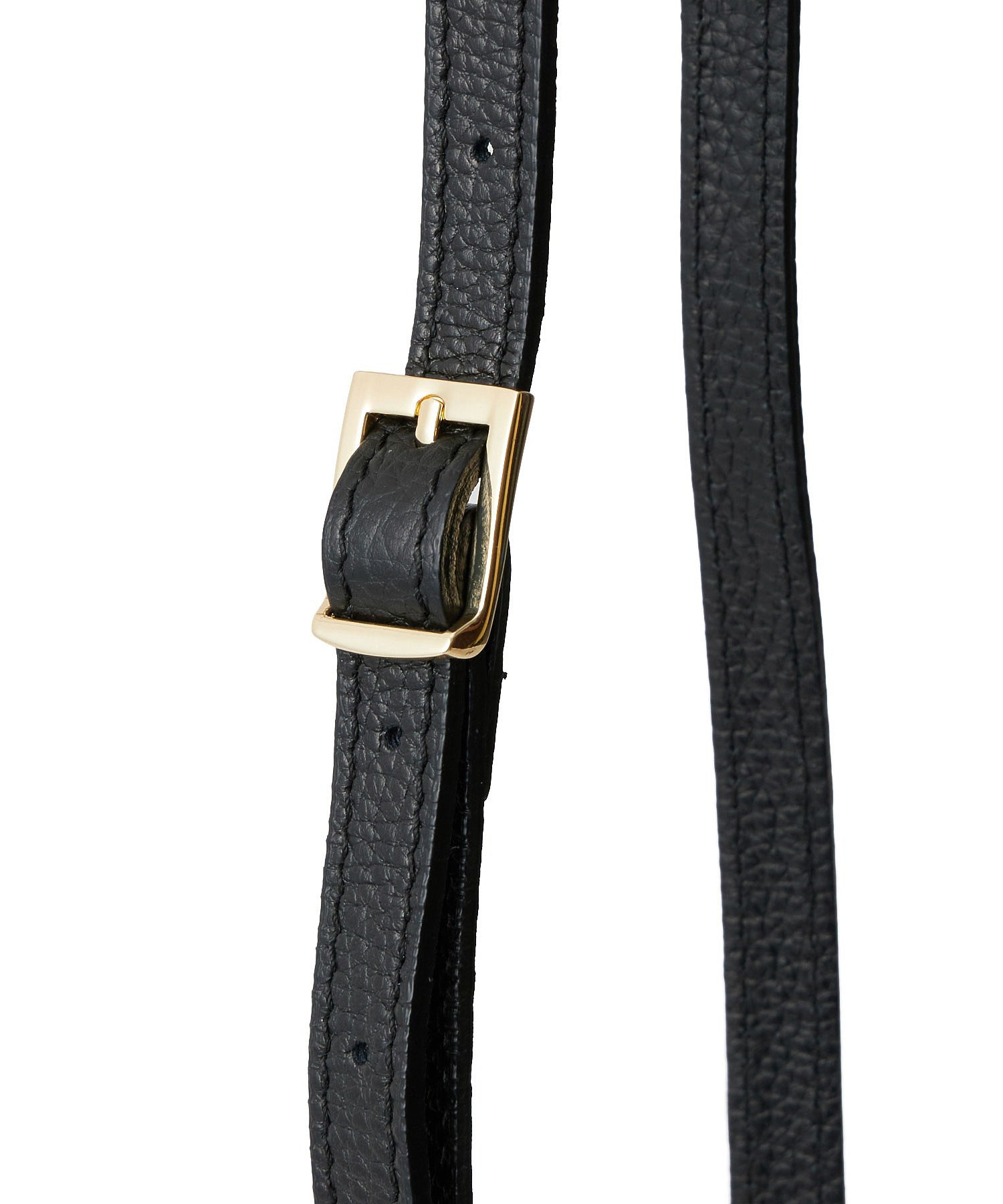 MILLELA FIRENZE/WIDE MESH BAG