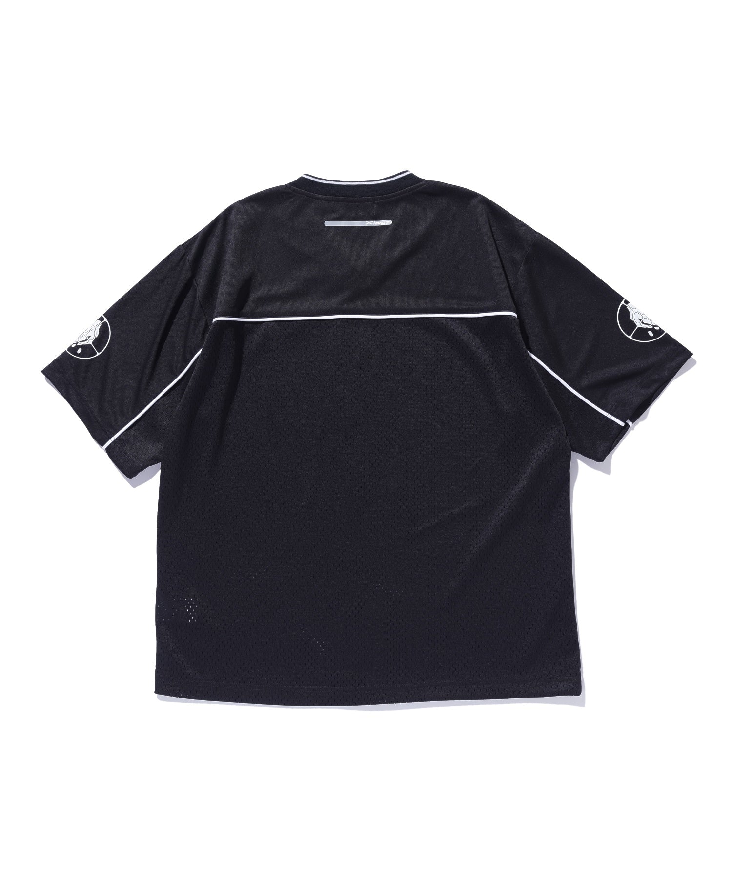 XTRA FOOTBALL JERSEY