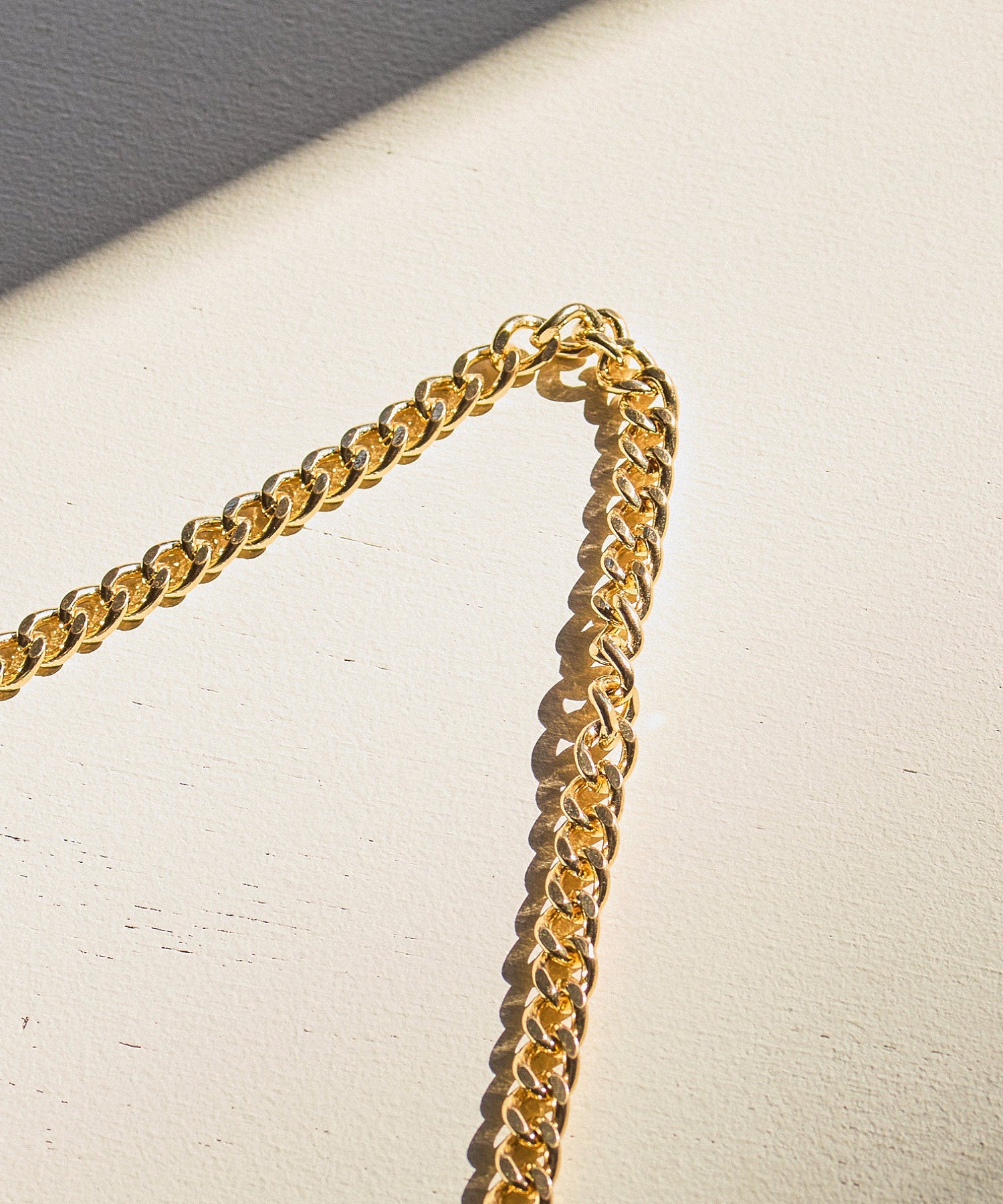MILLELA FIRENZE/2WAY CHAIN MINI BAG