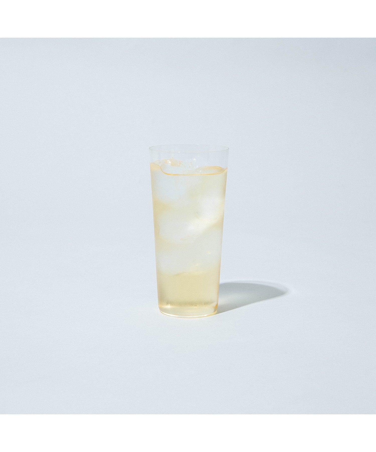 Highball Glass 1P Box