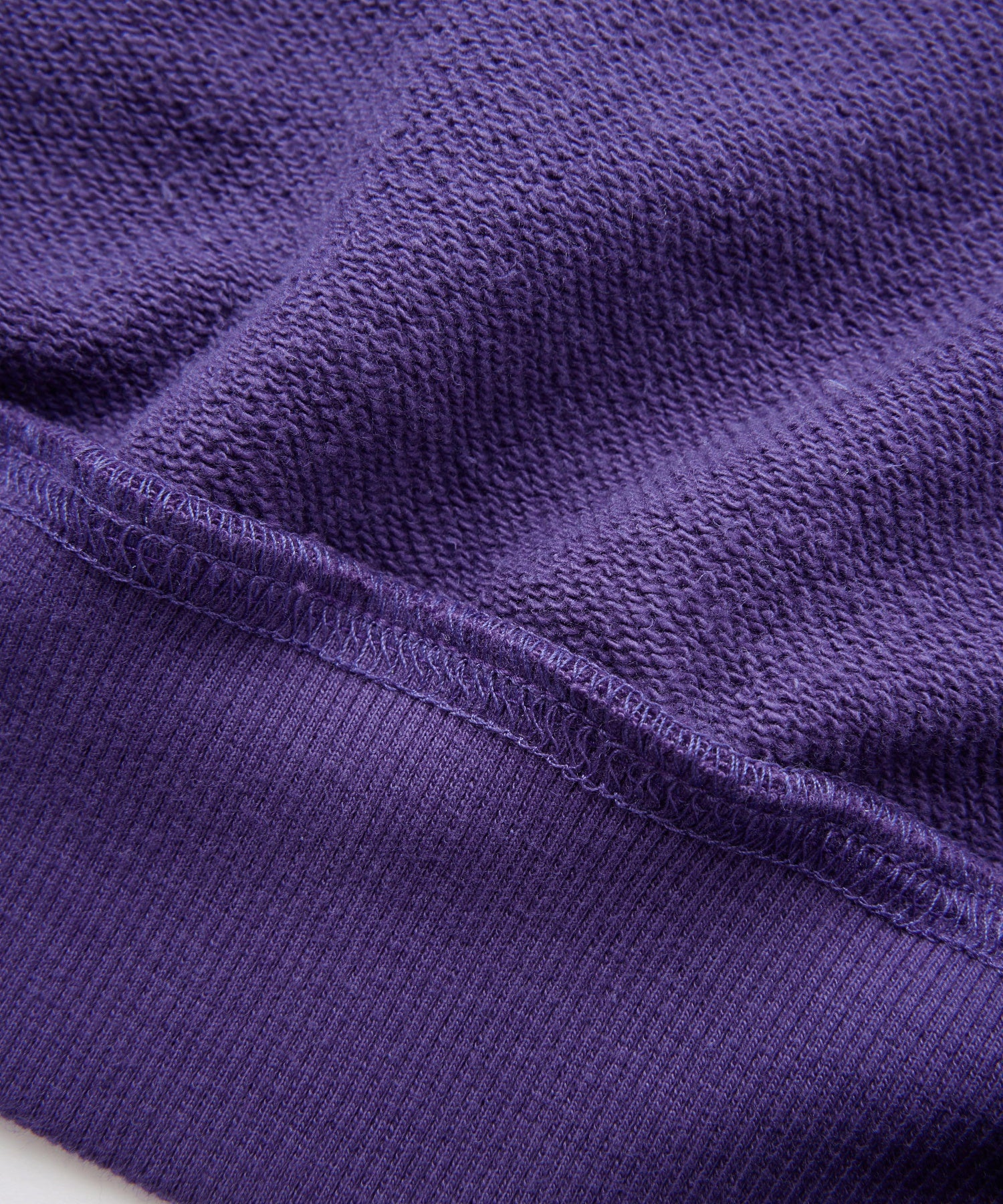 SPRAY LOGO SWEAT HOODIE