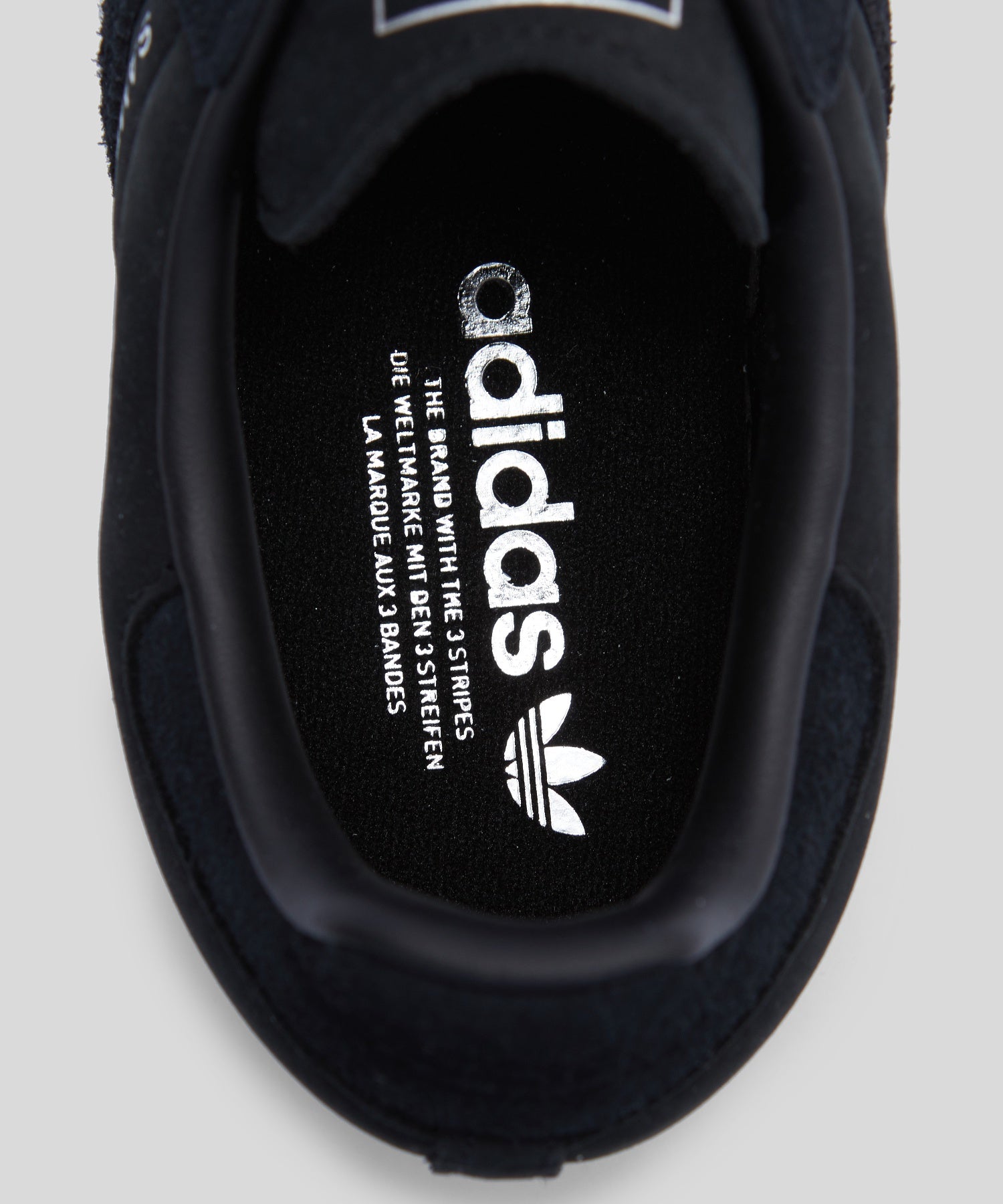 adidas/アディダス/SAMBA OG KI0013