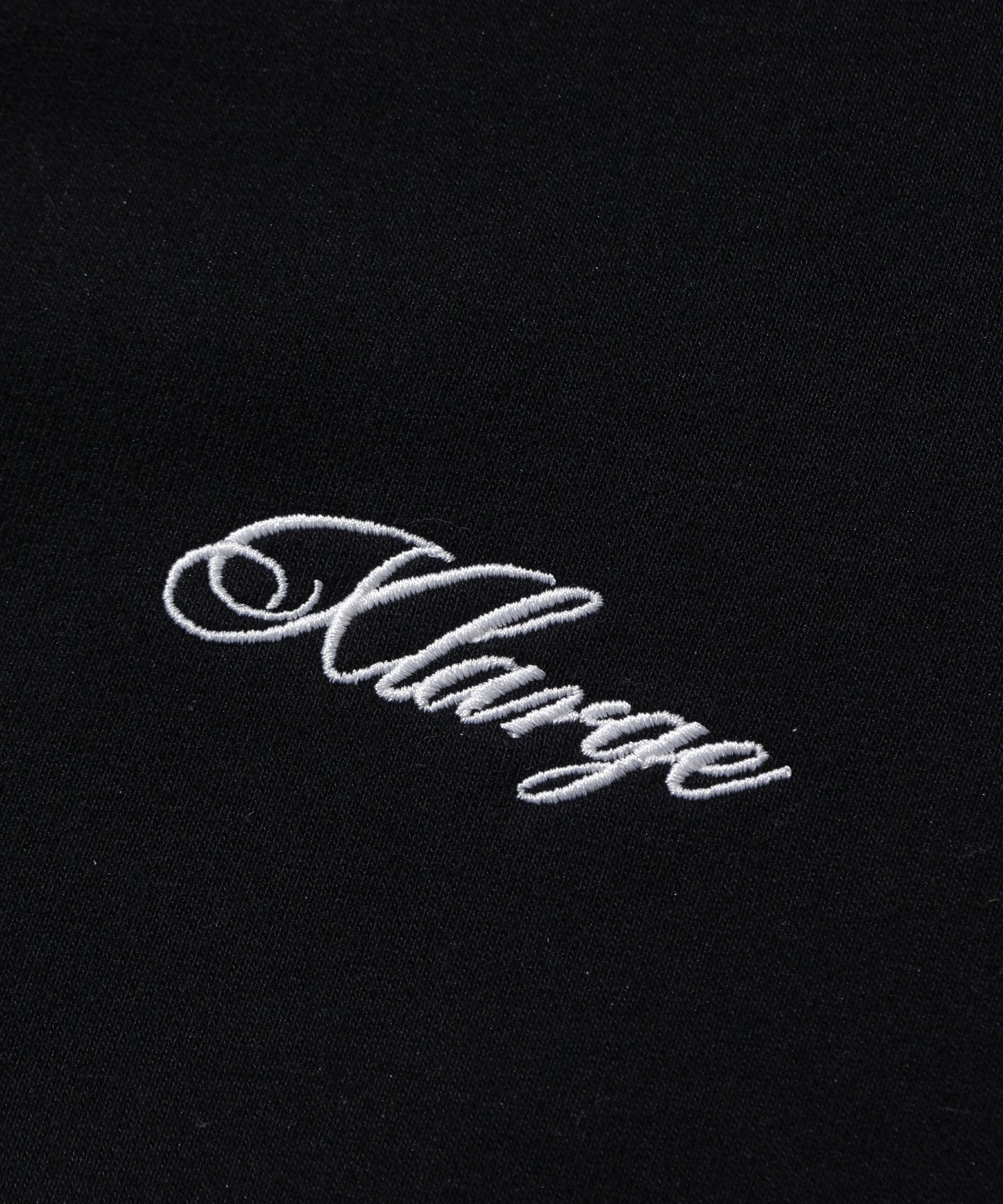 DOUBLE LAYERED ZIP HOODED SWEATSHIRT