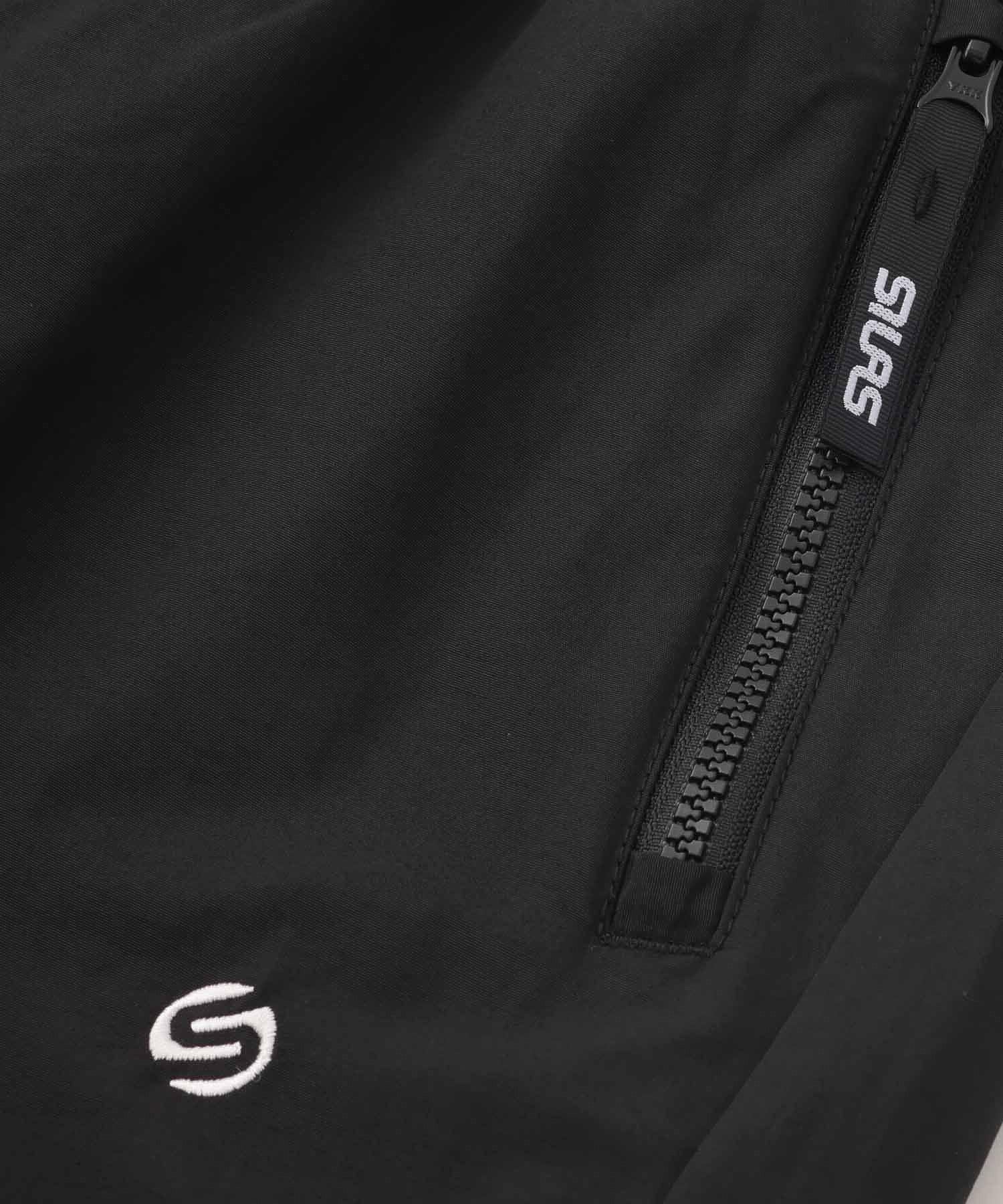 CARGO PANTS SILAS