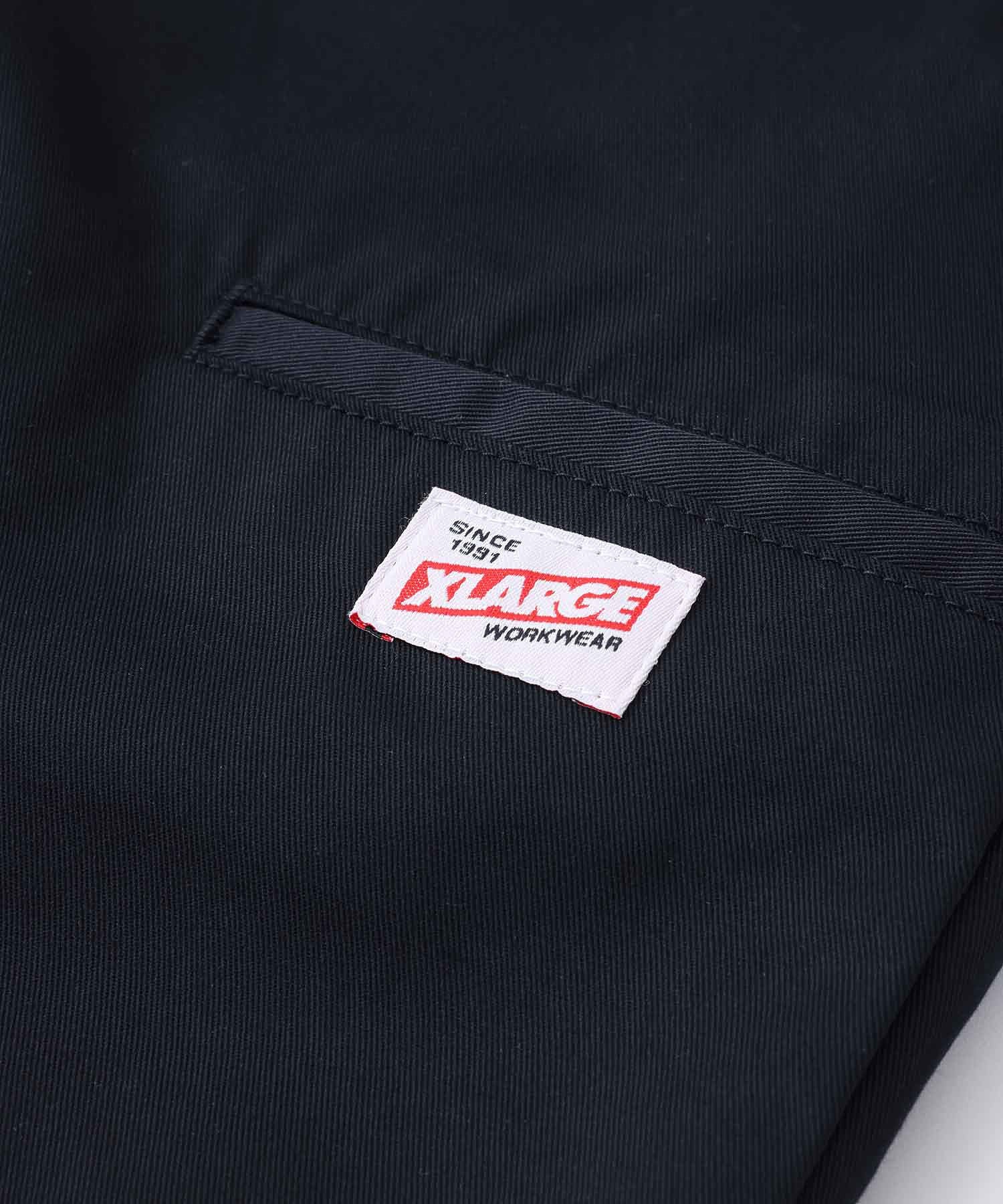WORK PANTS XLARGE