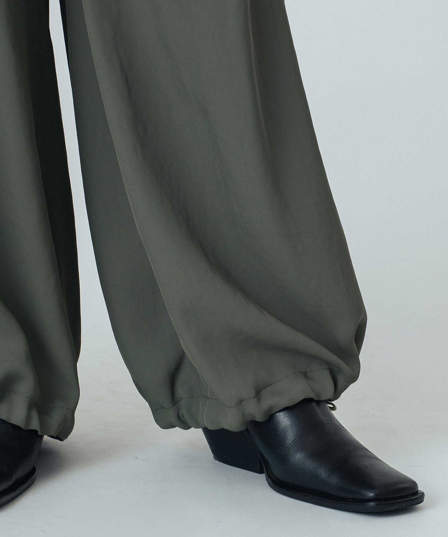 mici/CARGO PANTS