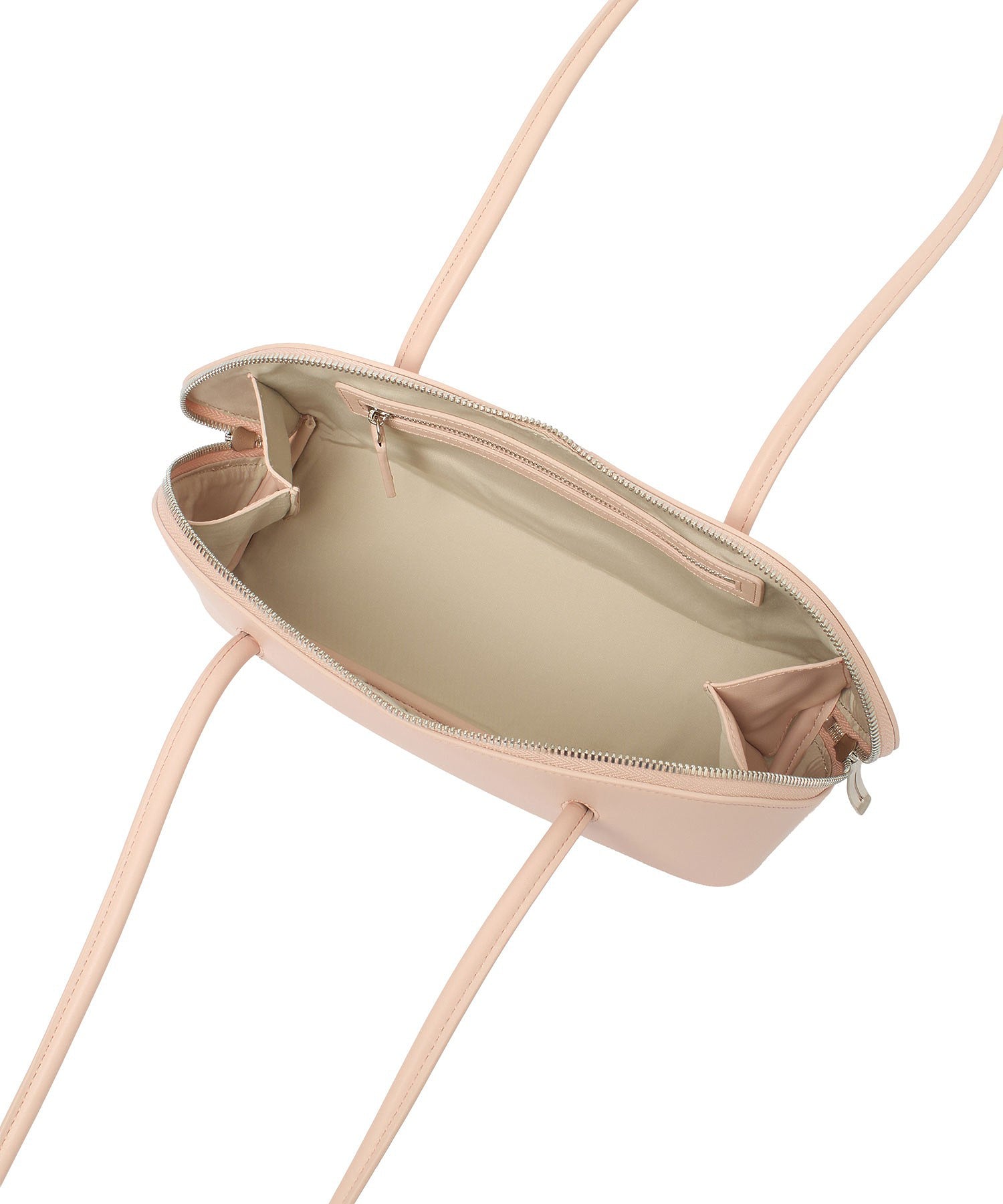 ADD CULUMN/FIGRE BOSTON S